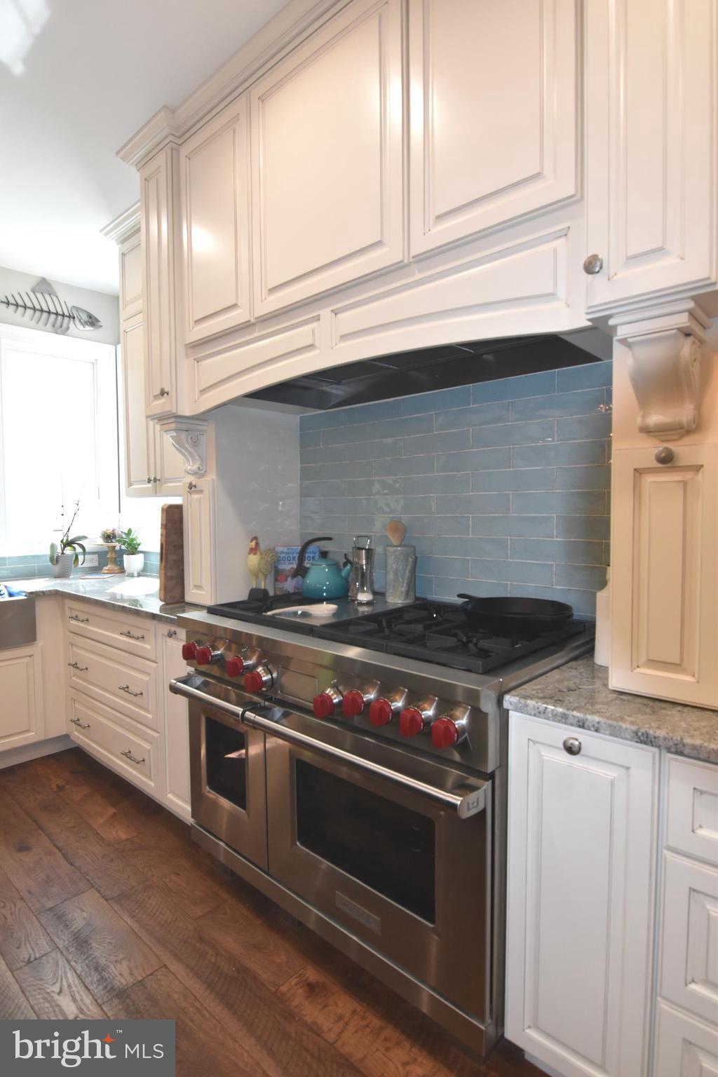 AVENMAR - Residential