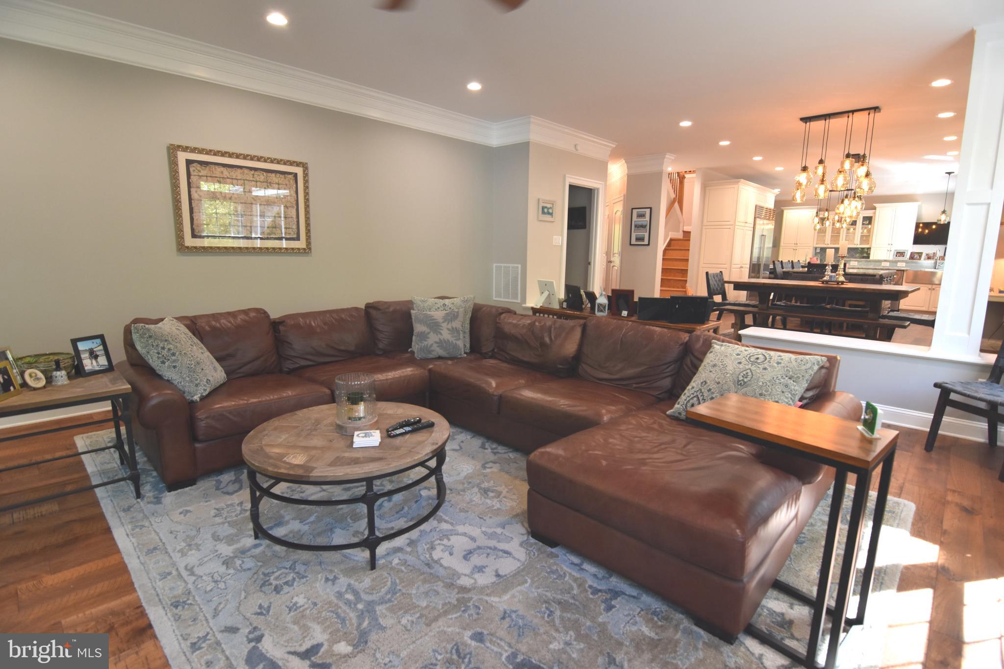 AVENMAR - Residential