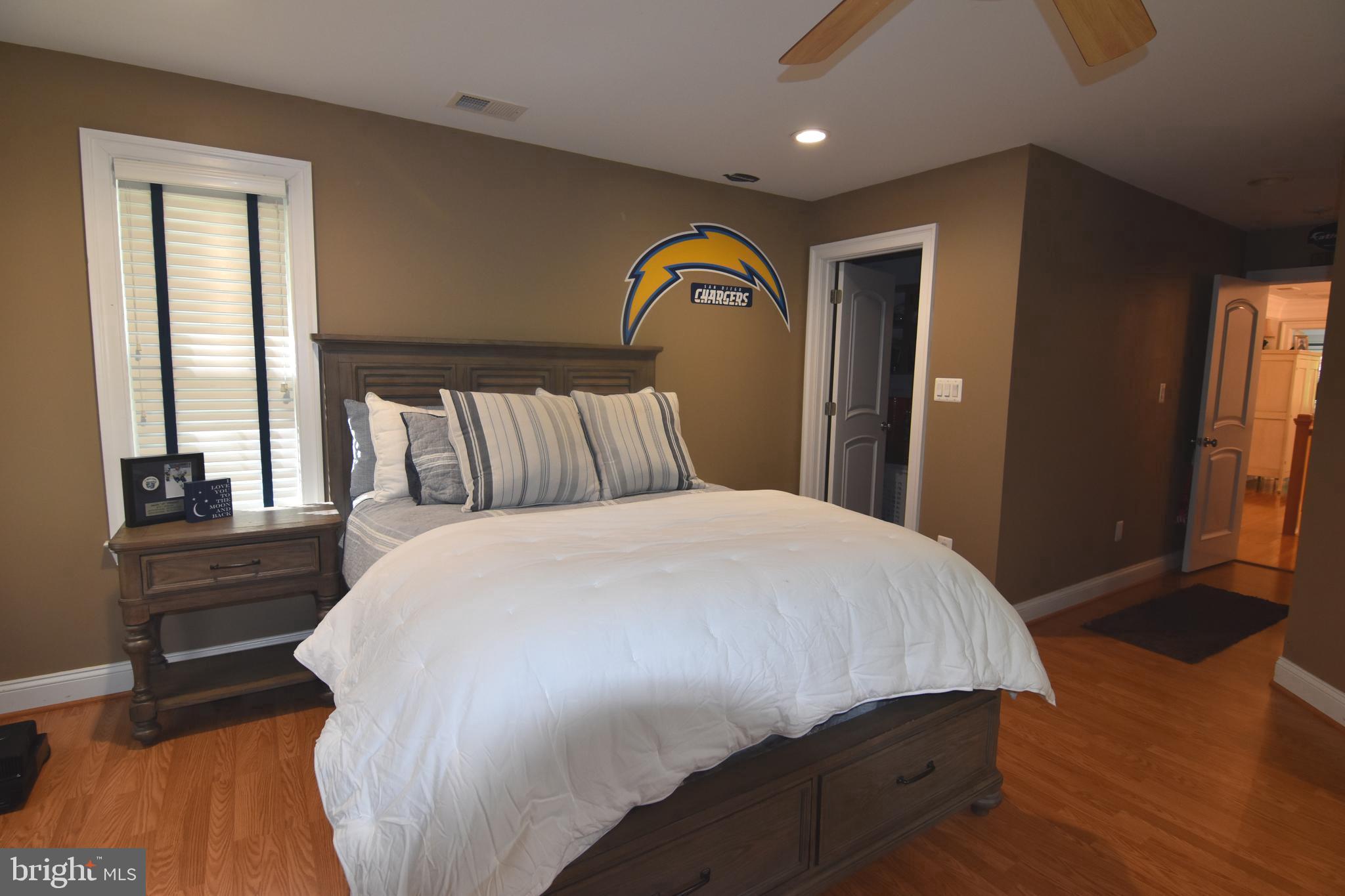 AVENMAR - Residential