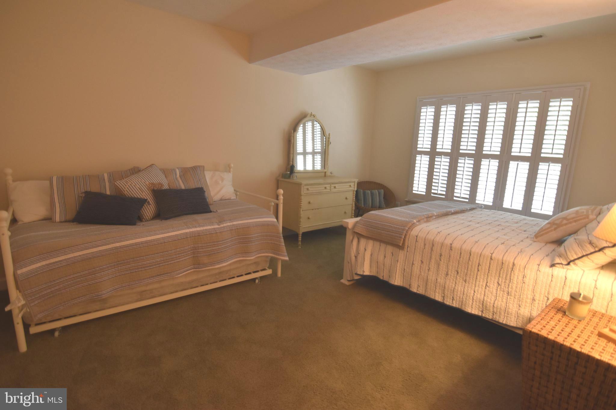 AVENMAR - Residential