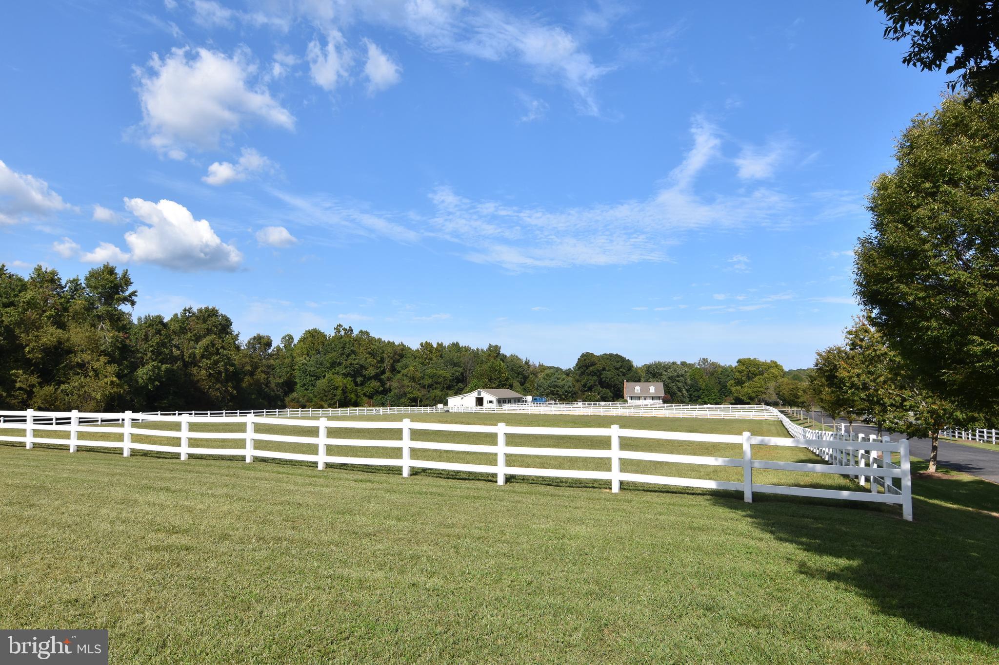 AVENMAR - Residential