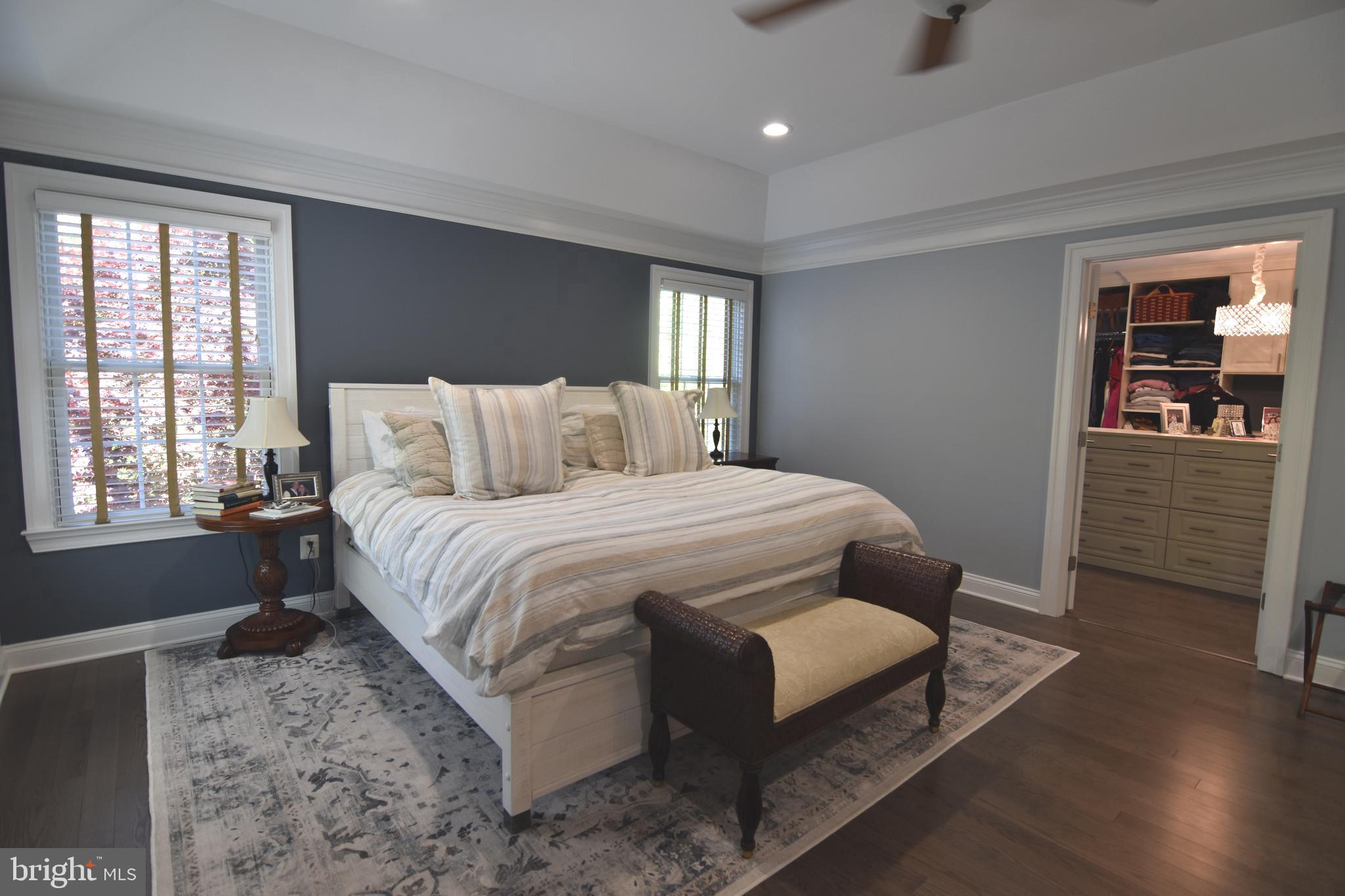 AVENMAR - Residential