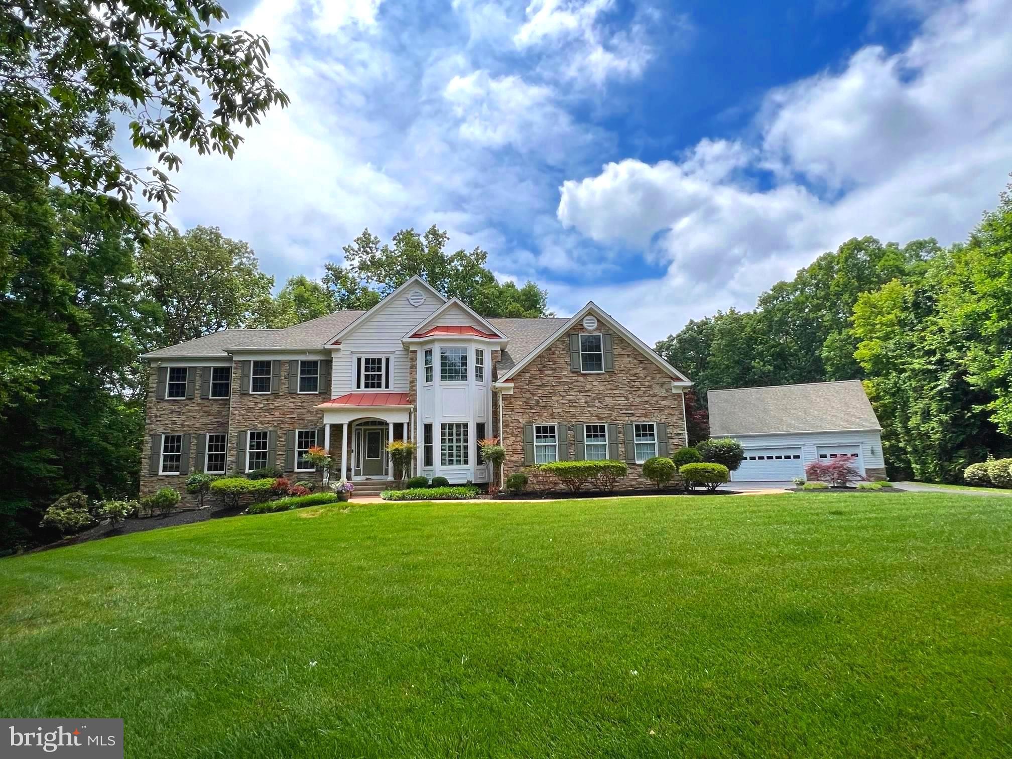 AVENMAR - Residential