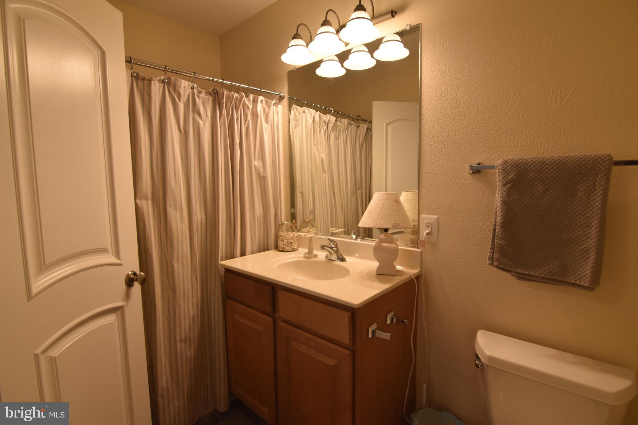 AVENMAR - Residential