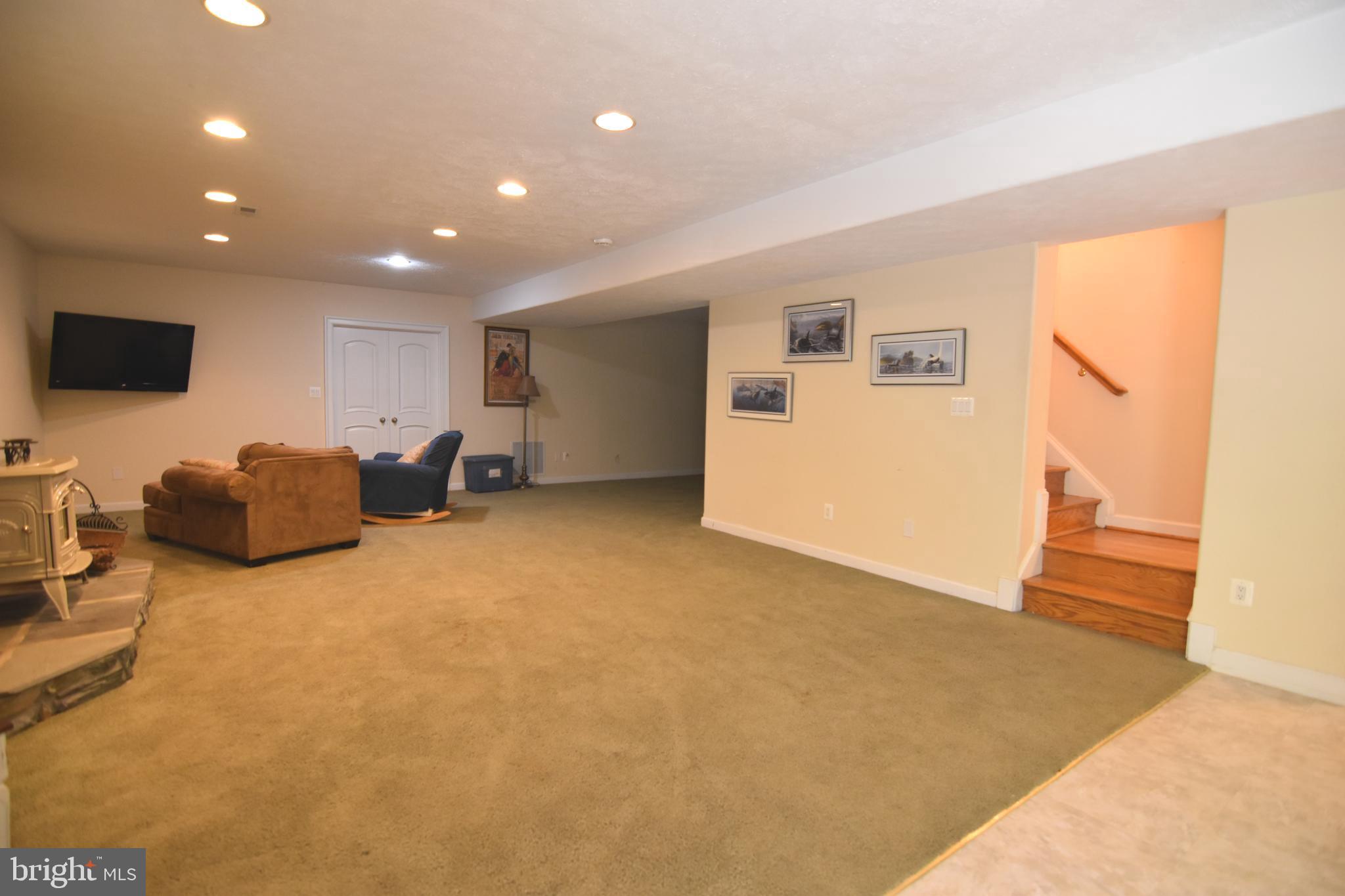 AVENMAR - Residential