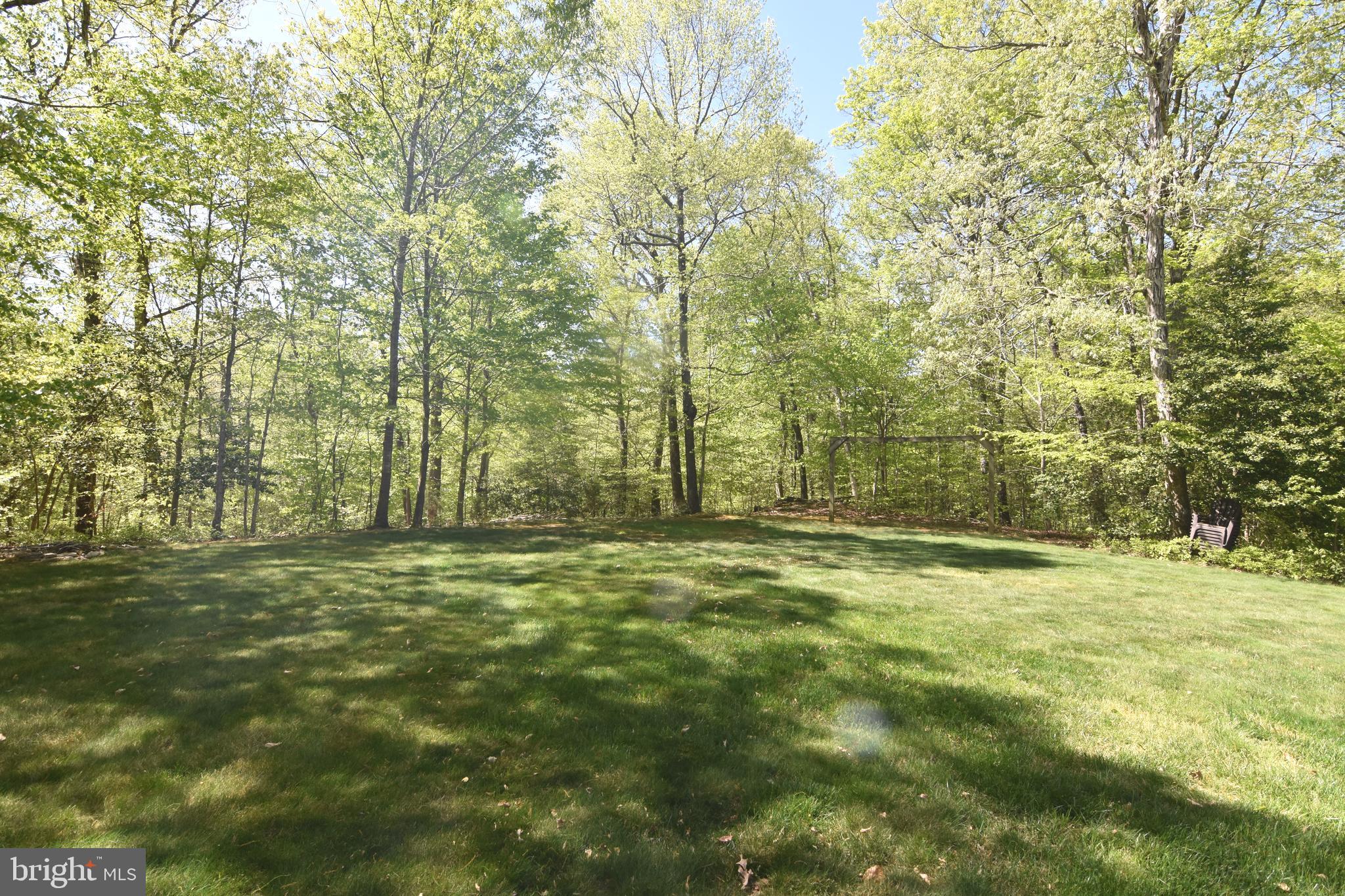 AVENMAR - Residential