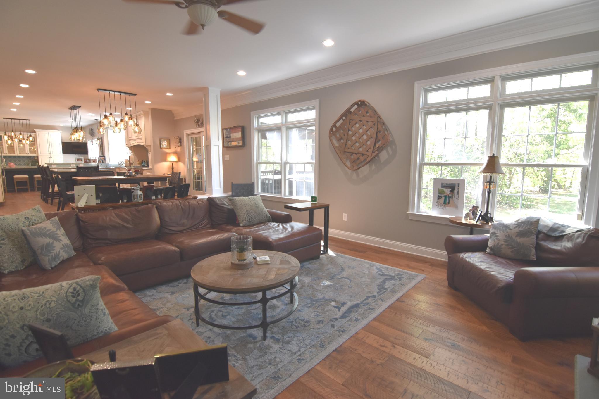 AVENMAR - Residential