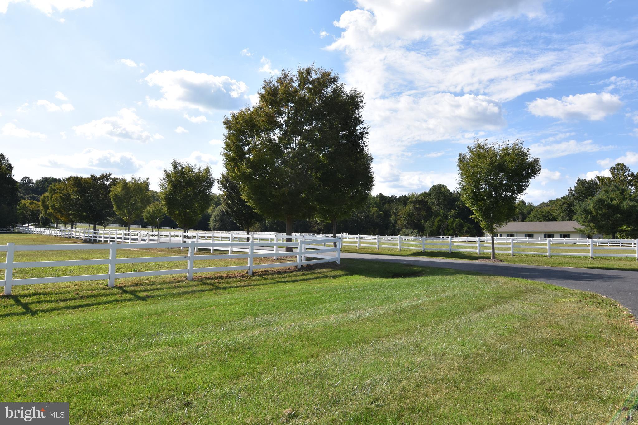 AVENMAR - Residential