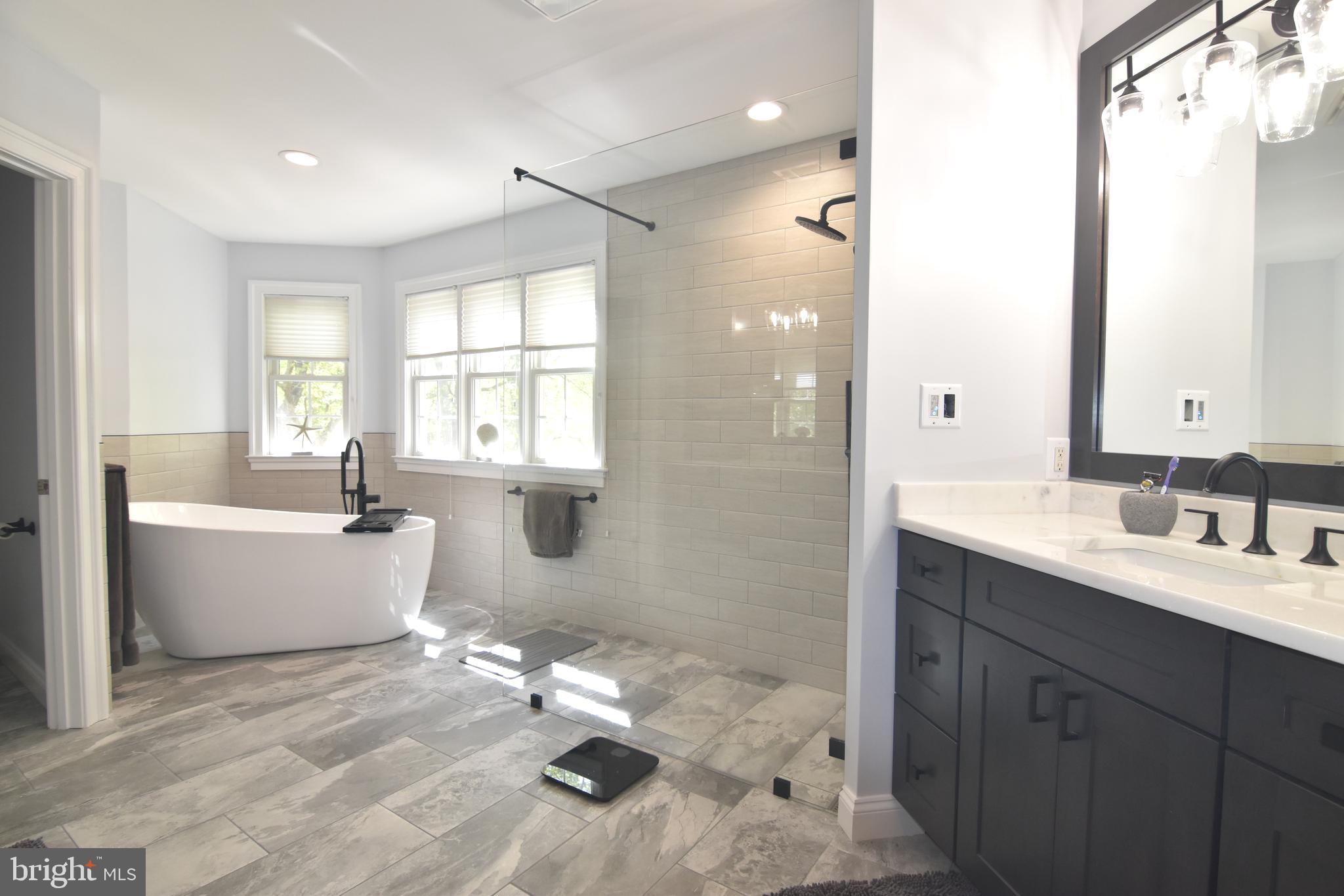 AVENMAR - Residential