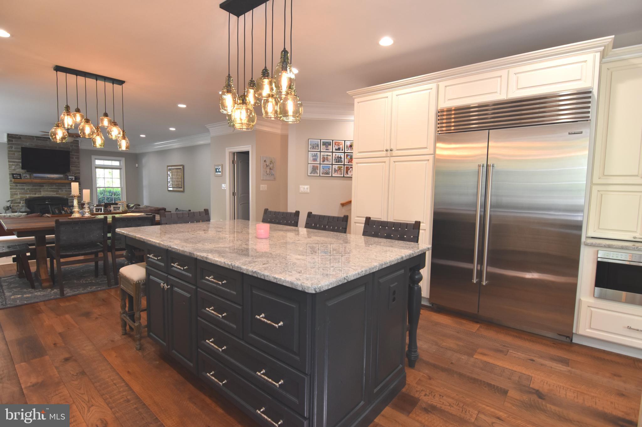 AVENMAR - Residential