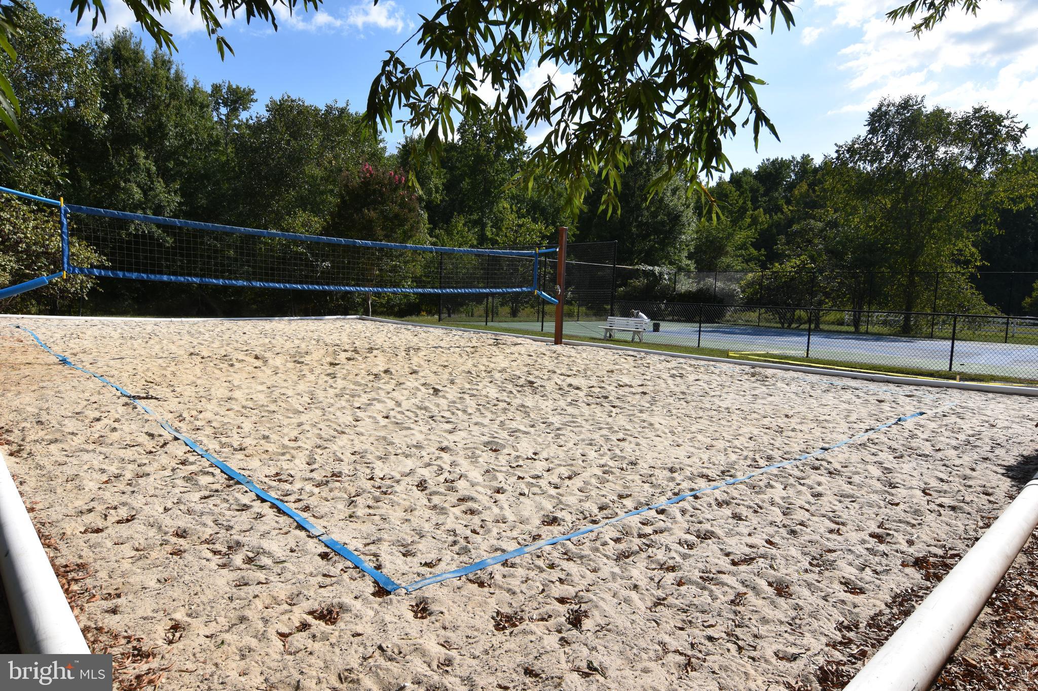 AVENMAR - Residential