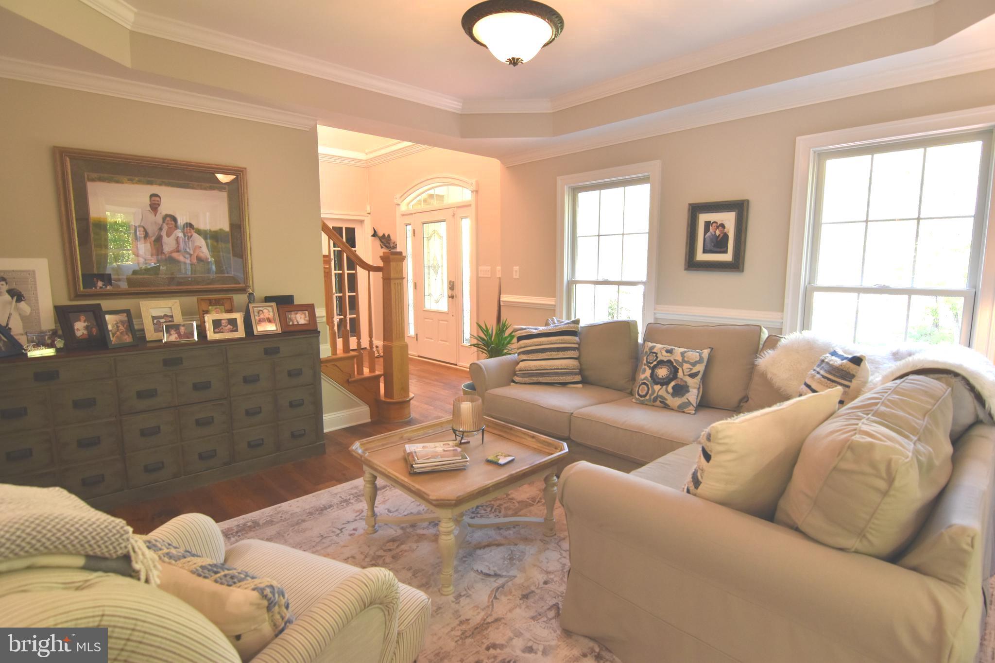 AVENMAR - Residential