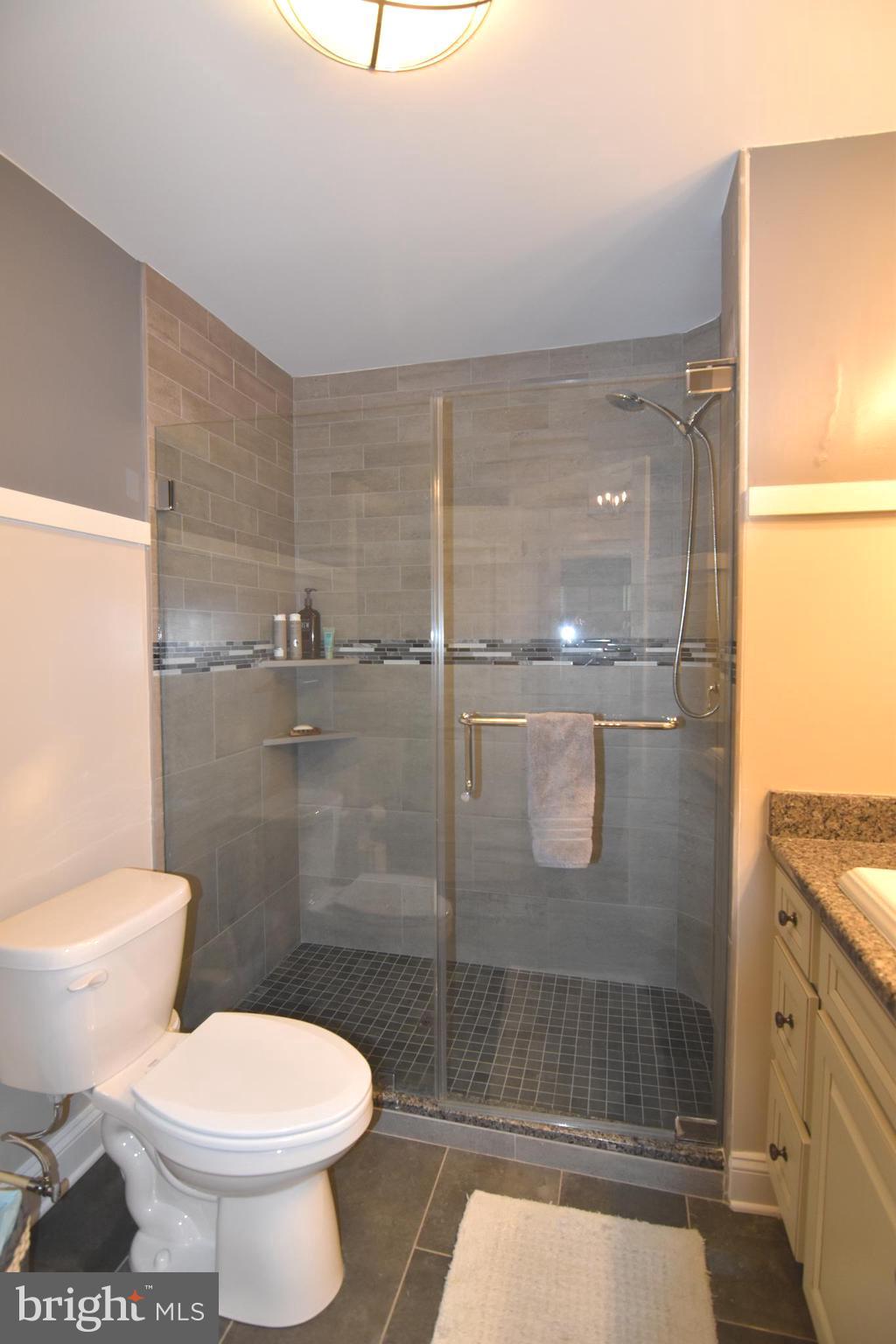 AVENMAR - Residential