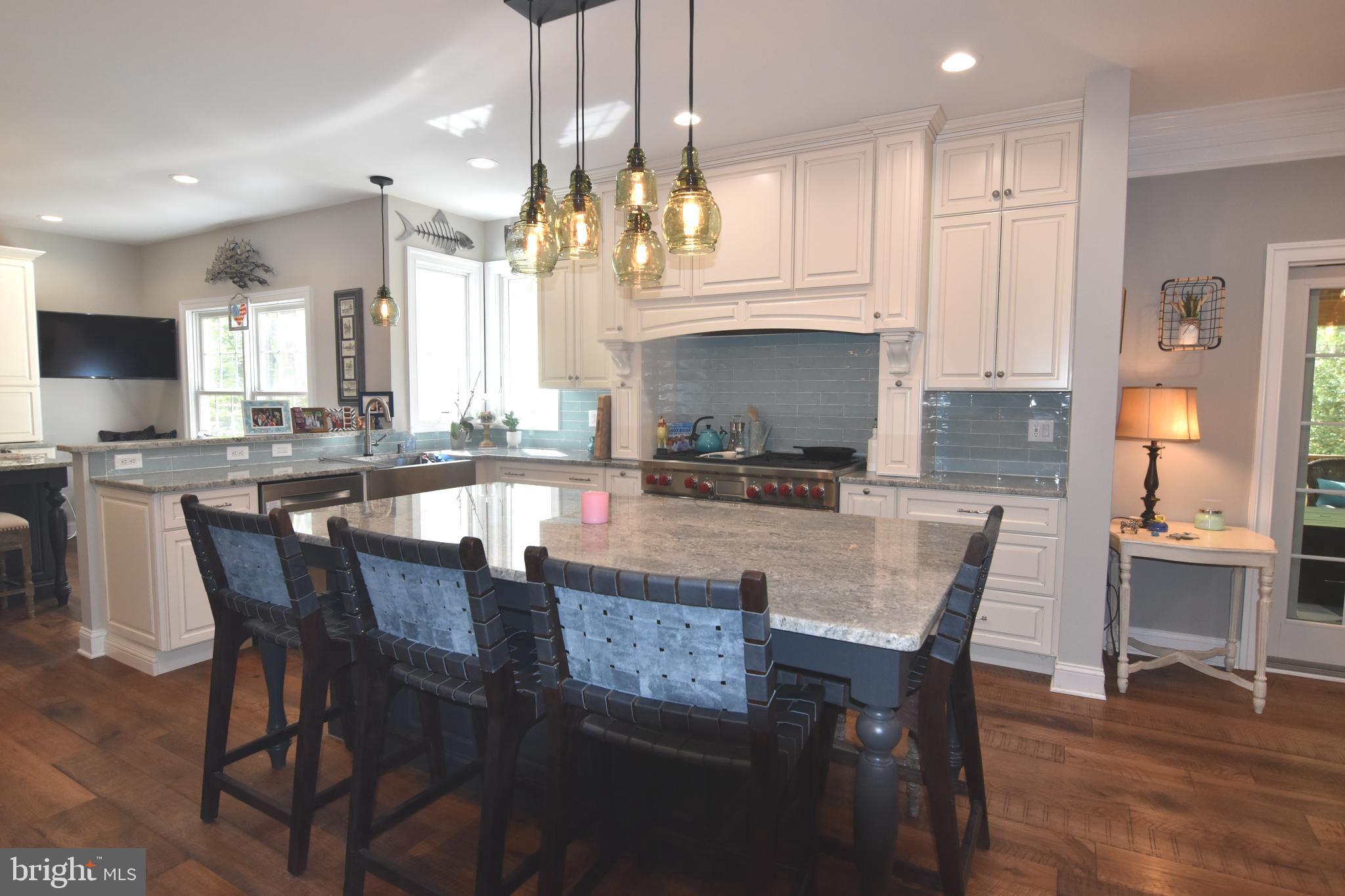 AVENMAR - Residential