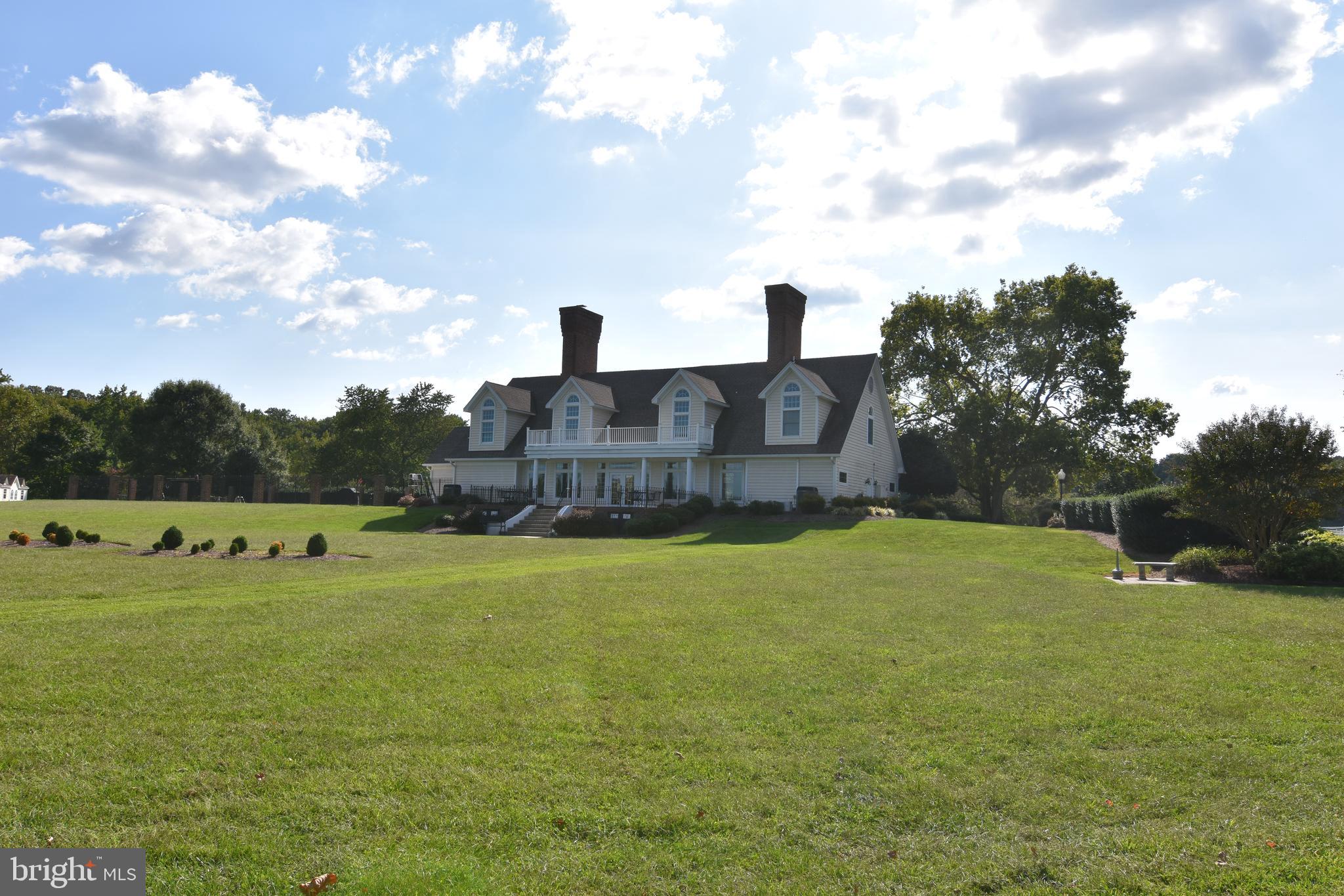 AVENMAR - Residential