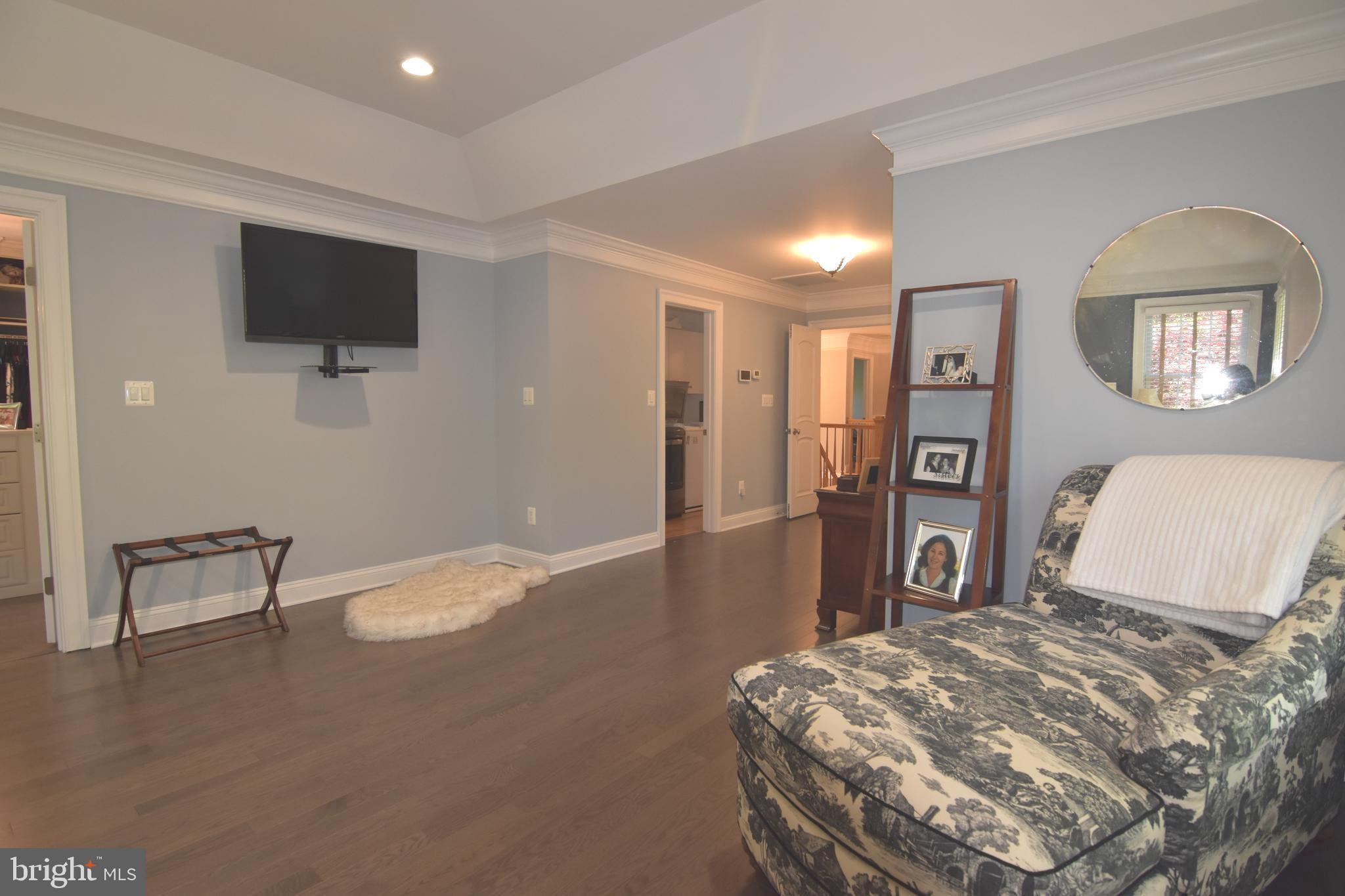 AVENMAR - Residential