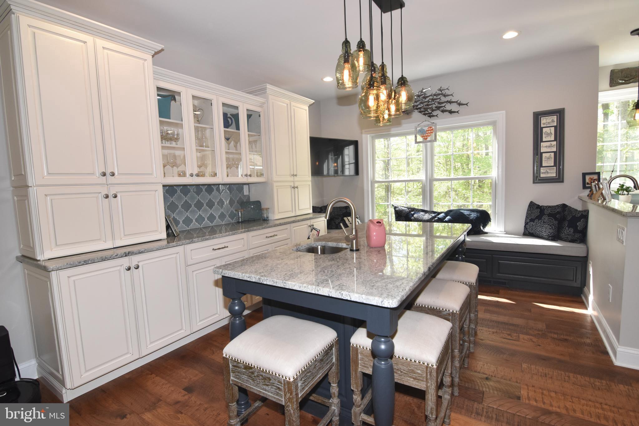 AVENMAR - Residential