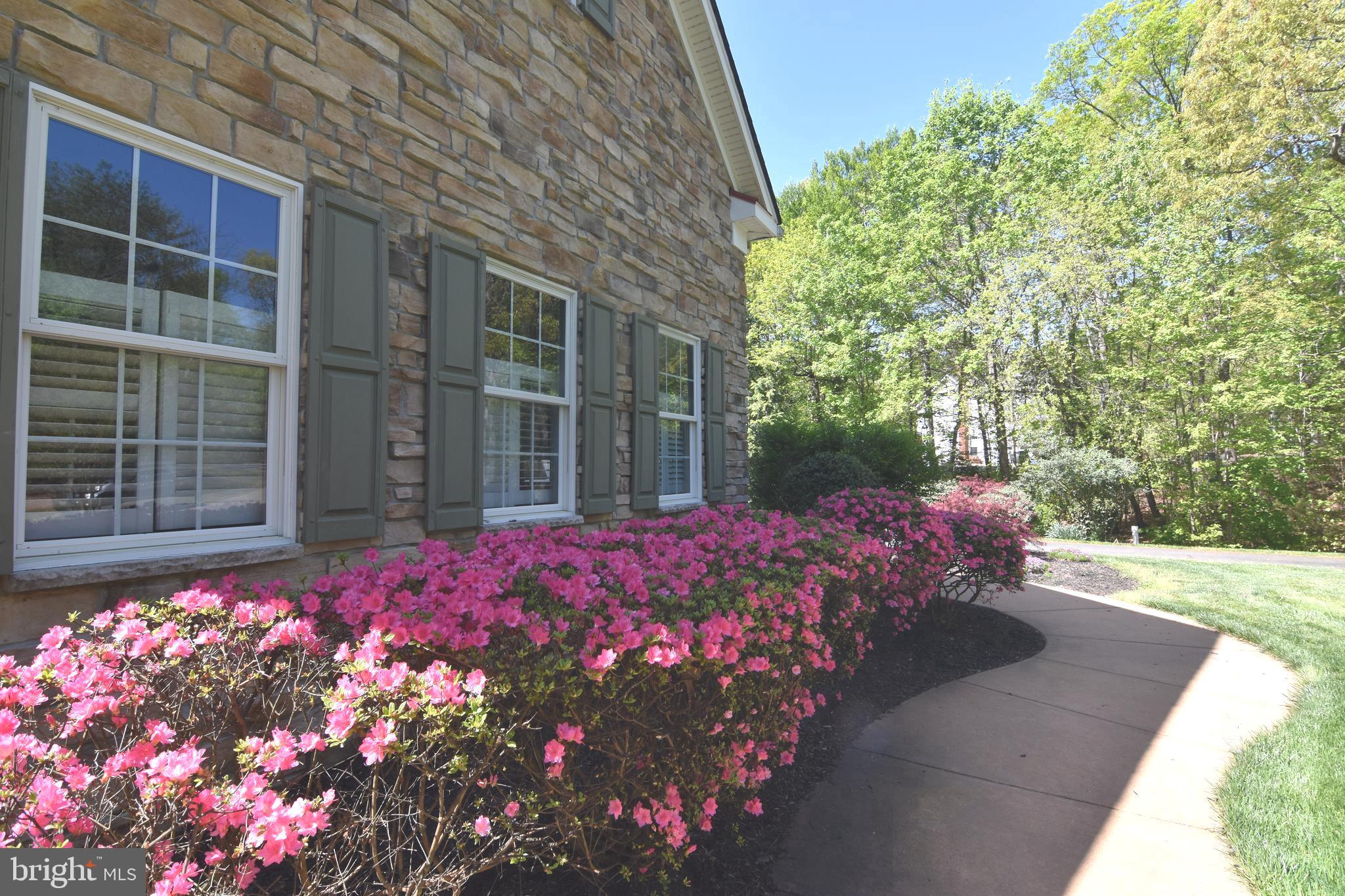 AVENMAR - Residential