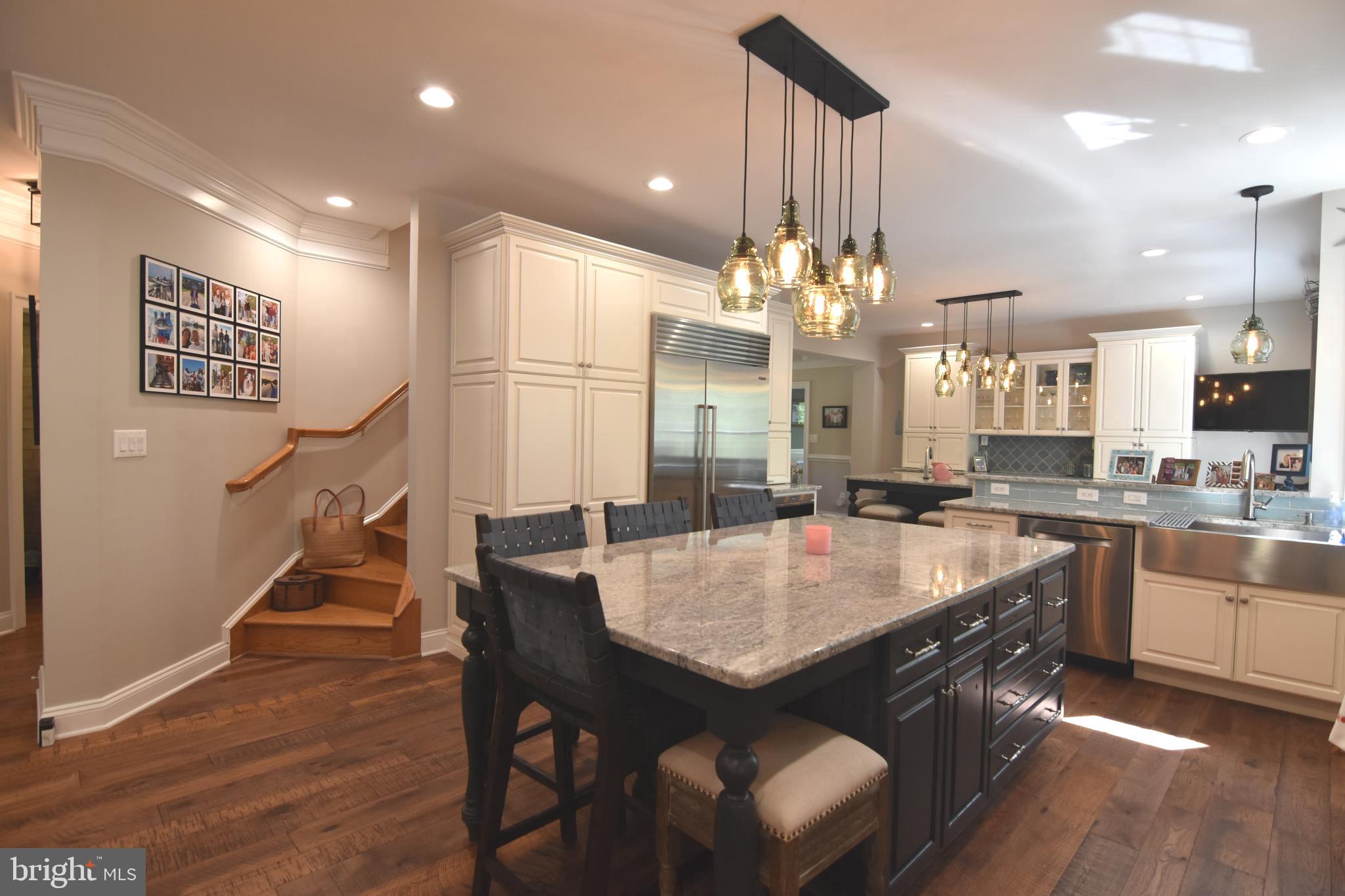 AVENMAR - Residential