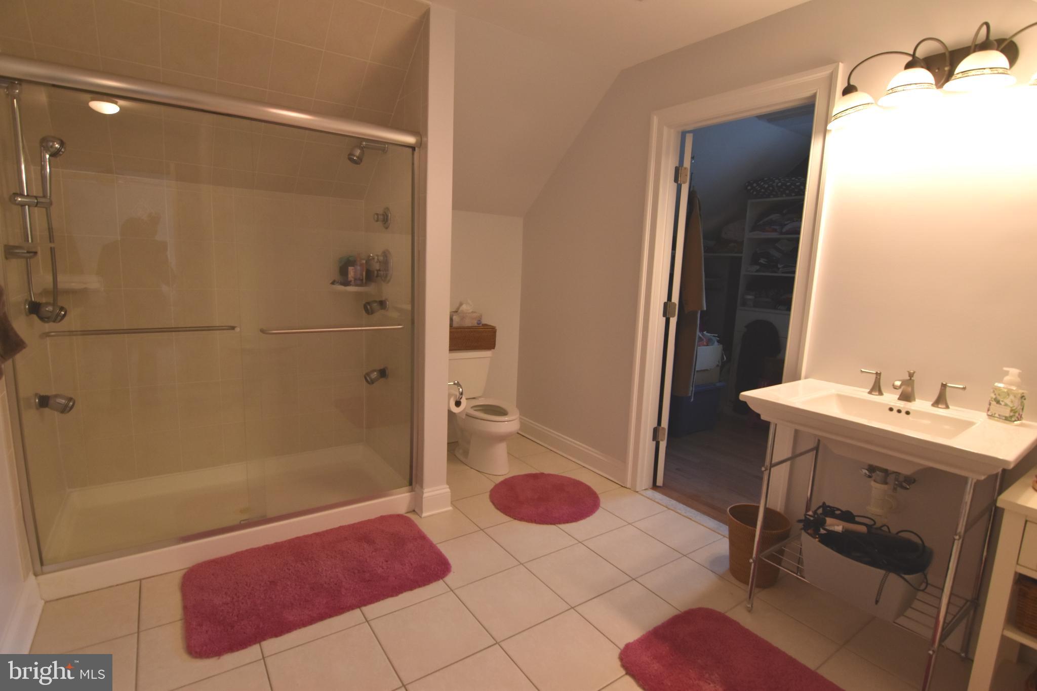 AVENMAR - Residential