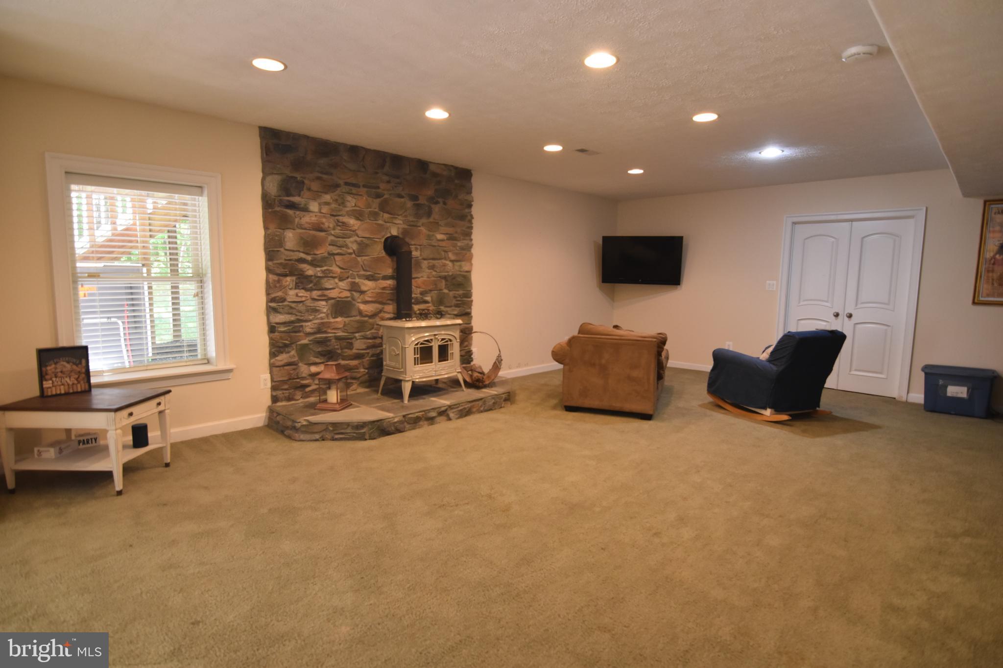 AVENMAR - Residential