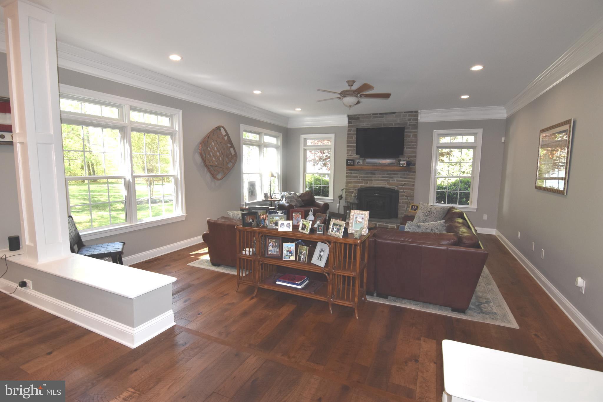 AVENMAR - Residential