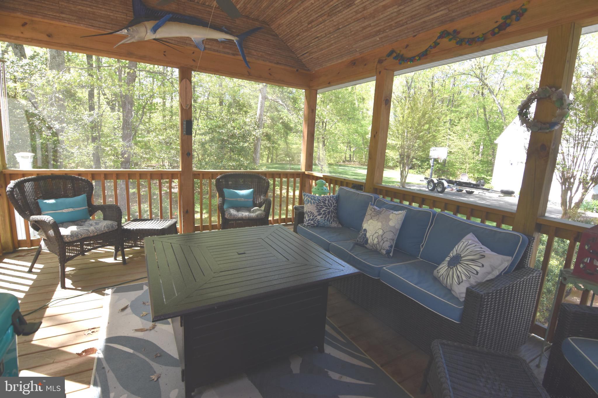 AVENMAR - Residential