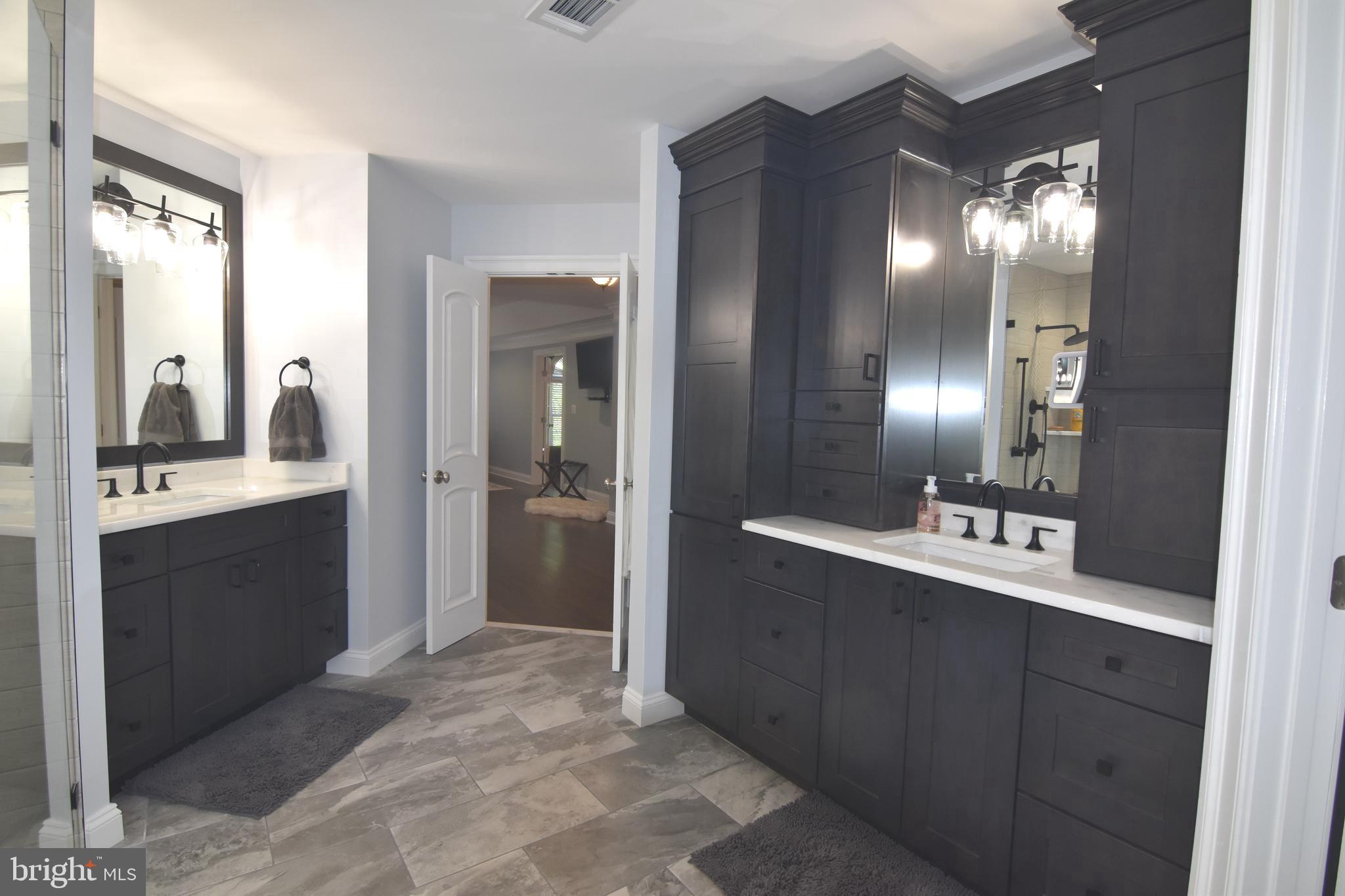 AVENMAR - Residential