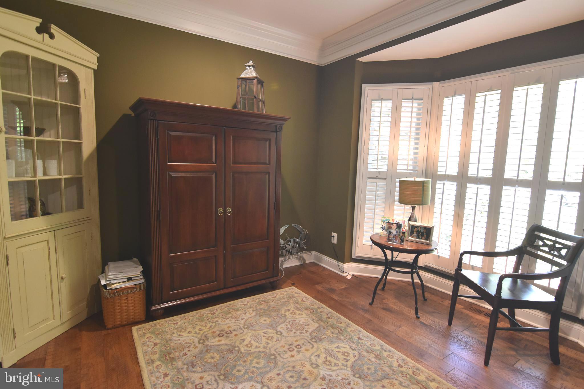 AVENMAR - Residential