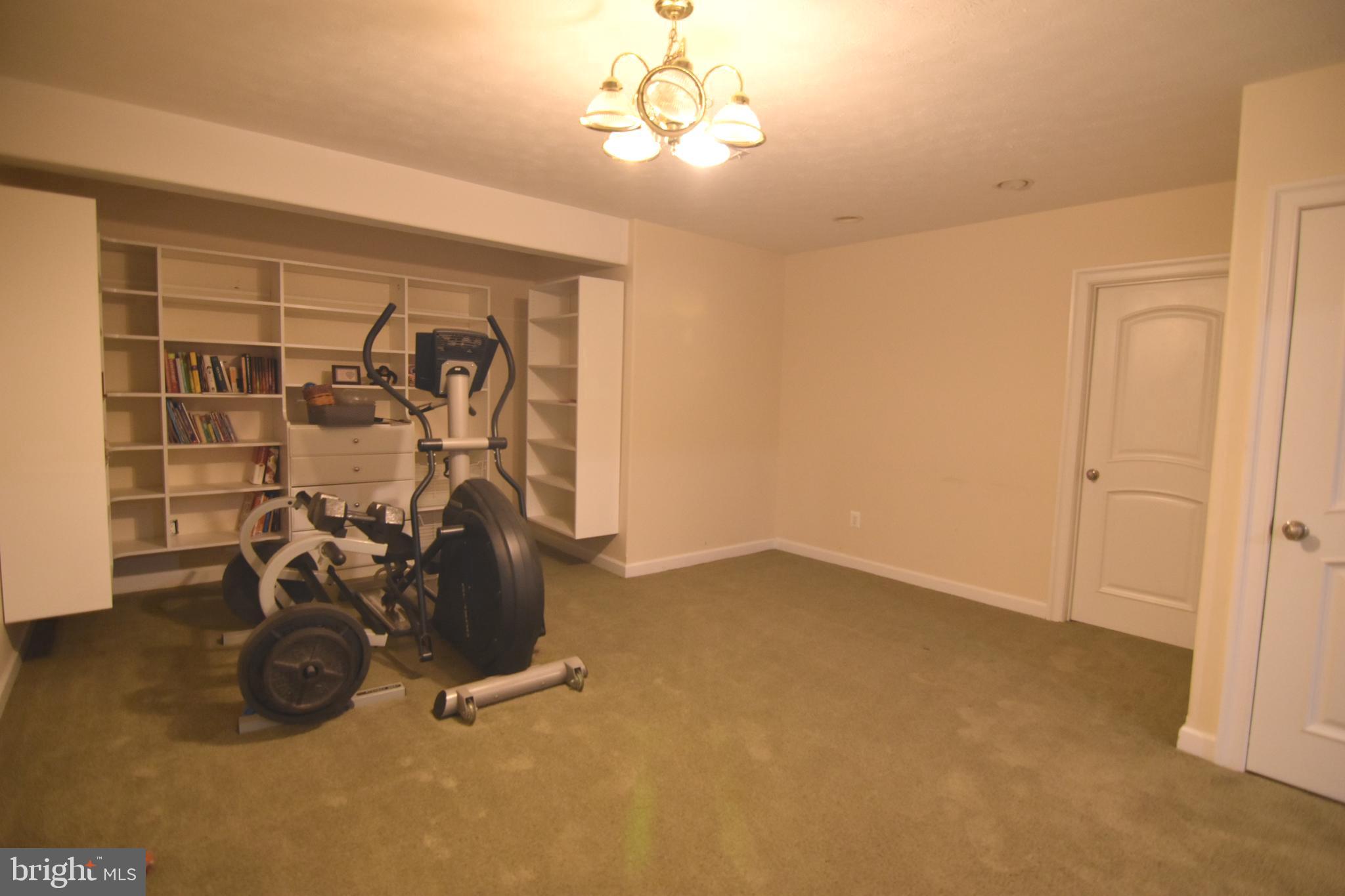 AVENMAR - Residential