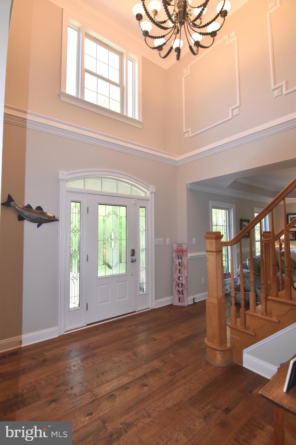 AVENMAR - Residential