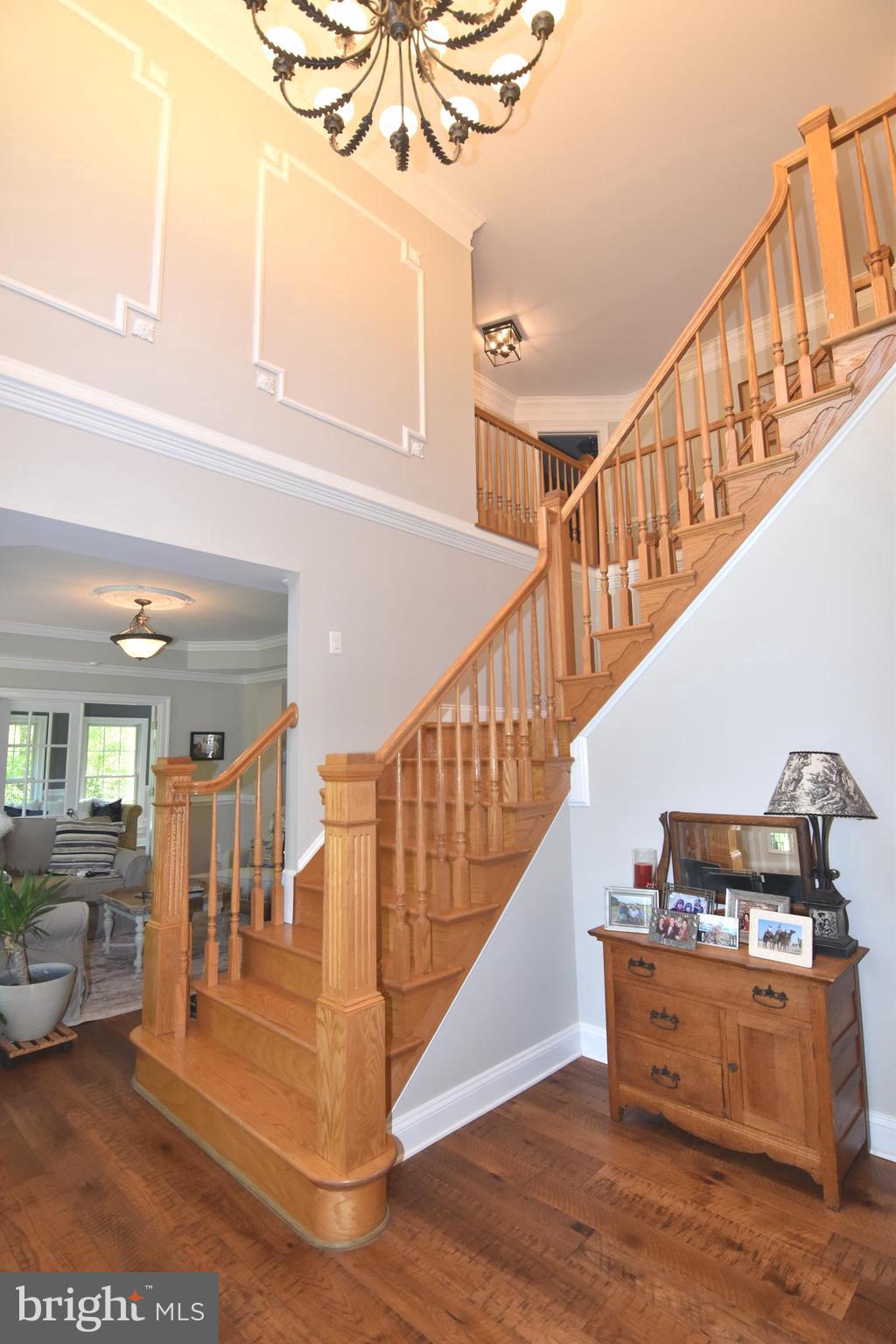 AVENMAR - Residential