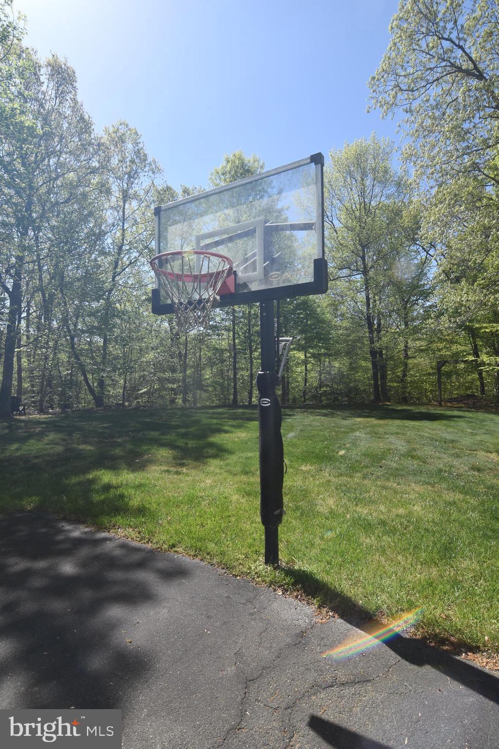 AVENMAR - Residential