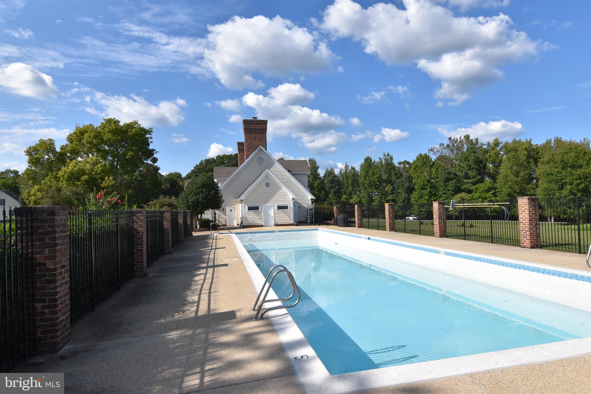 AVENMAR - Residential