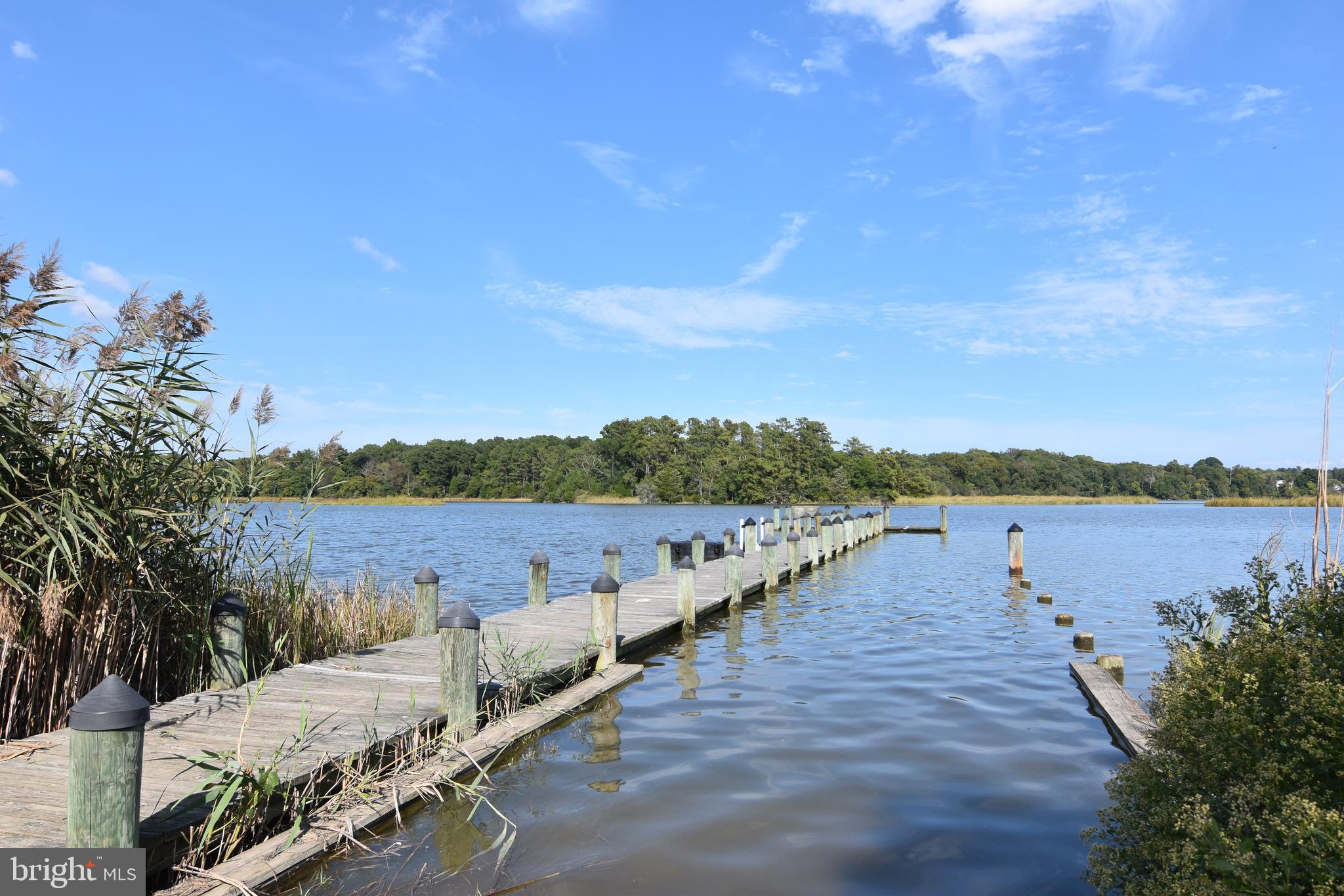 AVENMAR - Residential