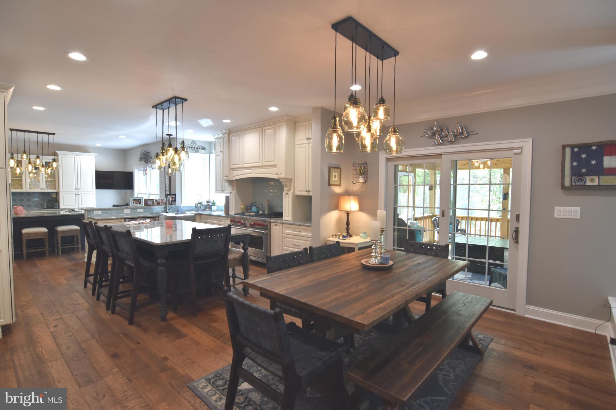 AVENMAR - Residential