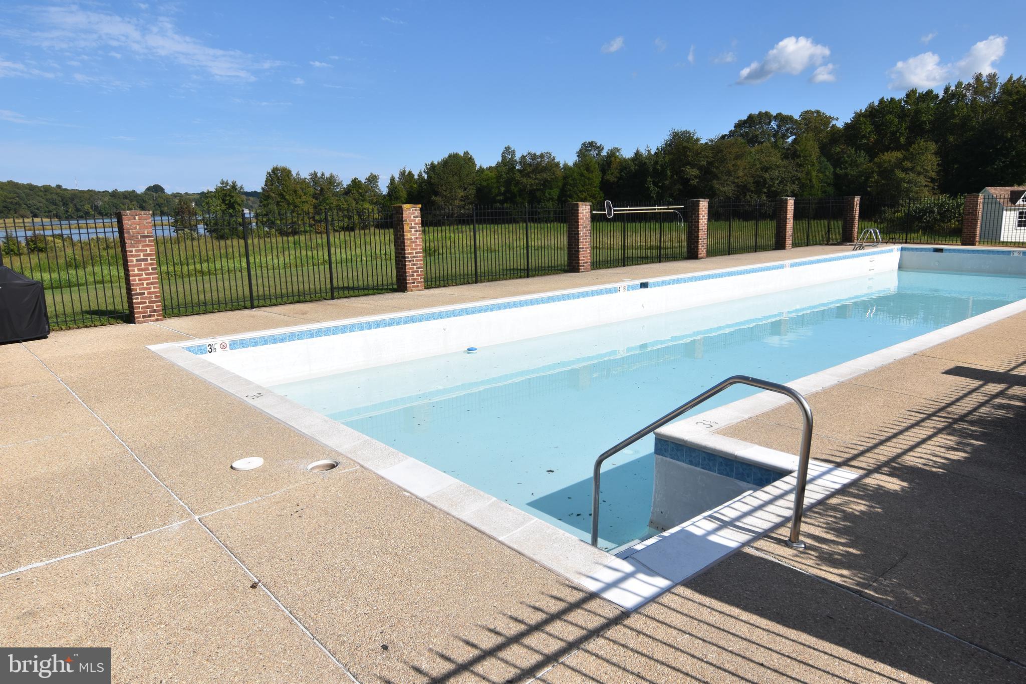 AVENMAR - Residential