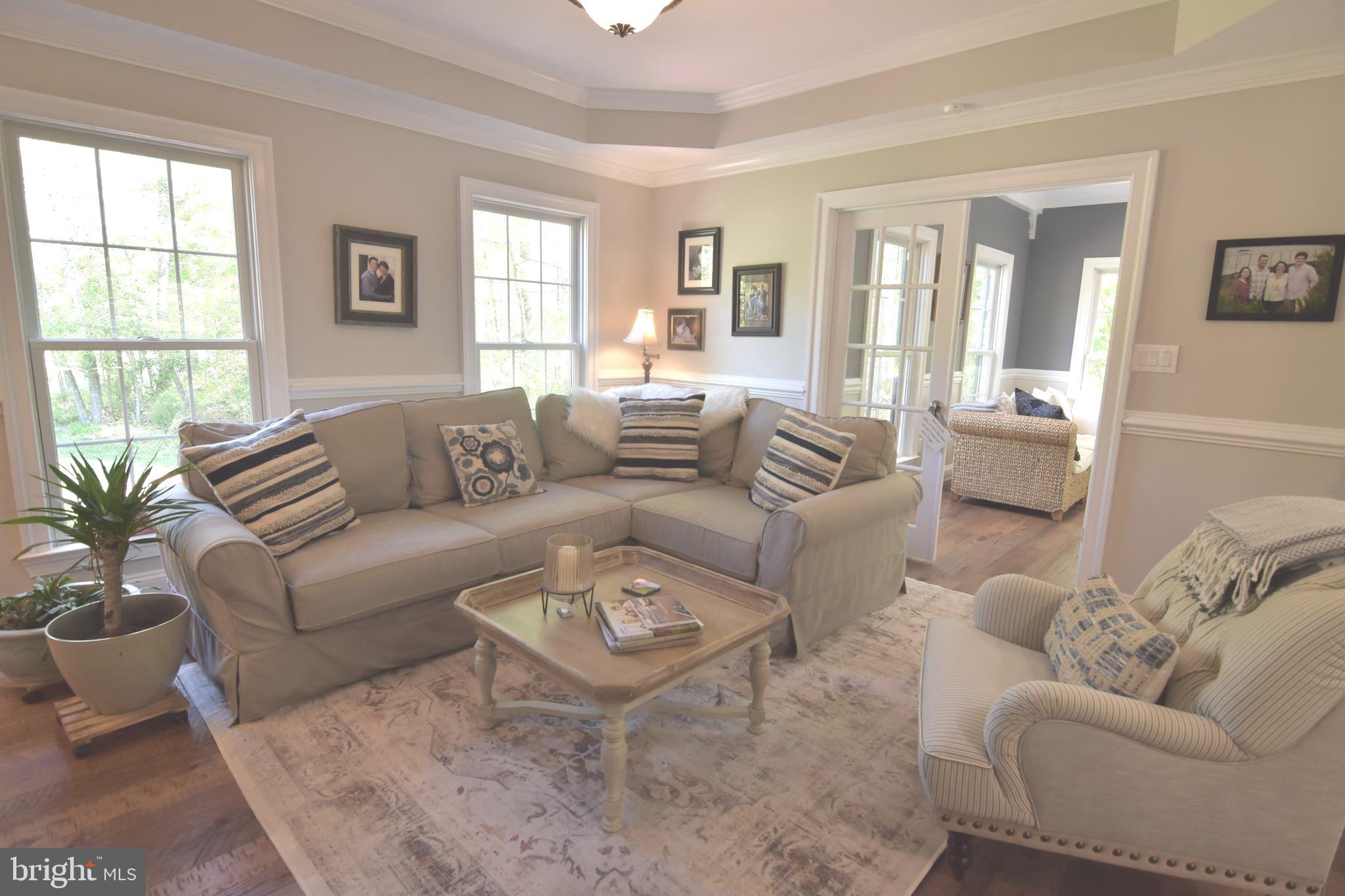 AVENMAR - Residential