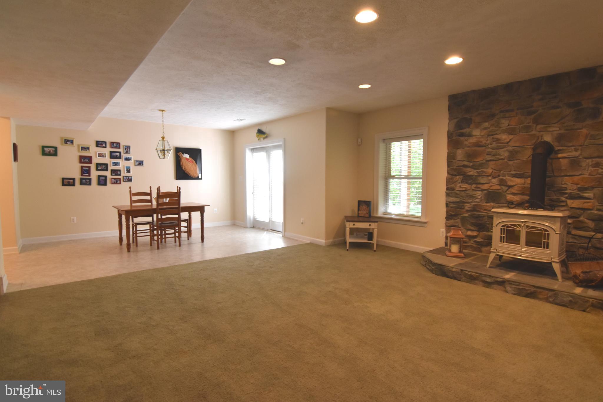 AVENMAR - Residential