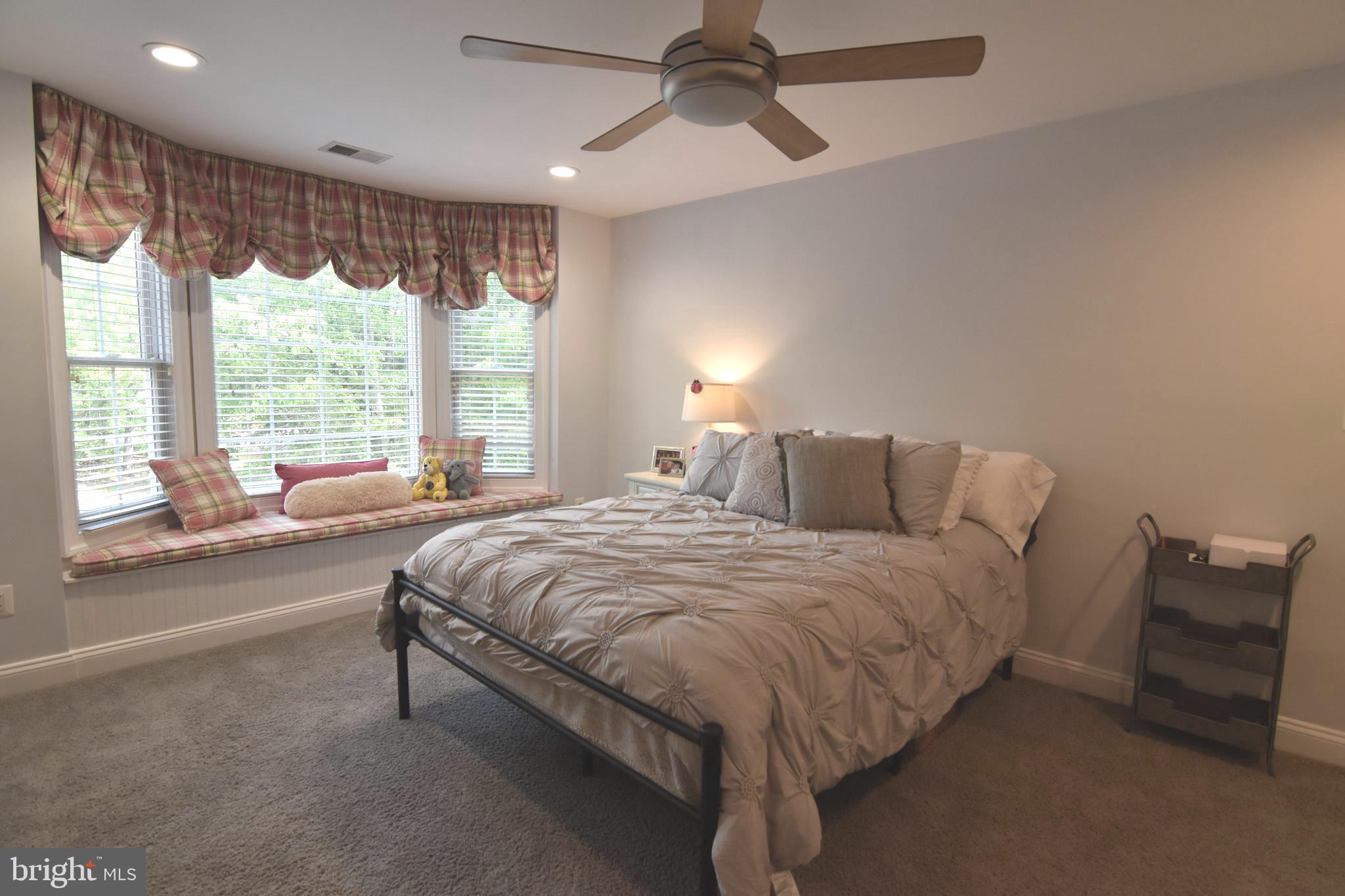 AVENMAR - Residential