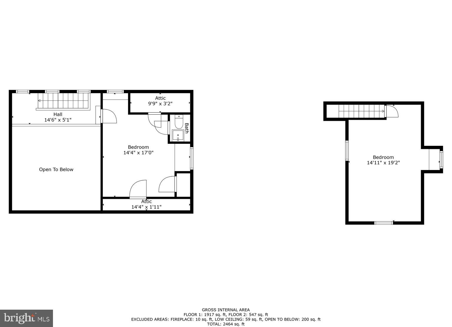 RUXTON - Residential