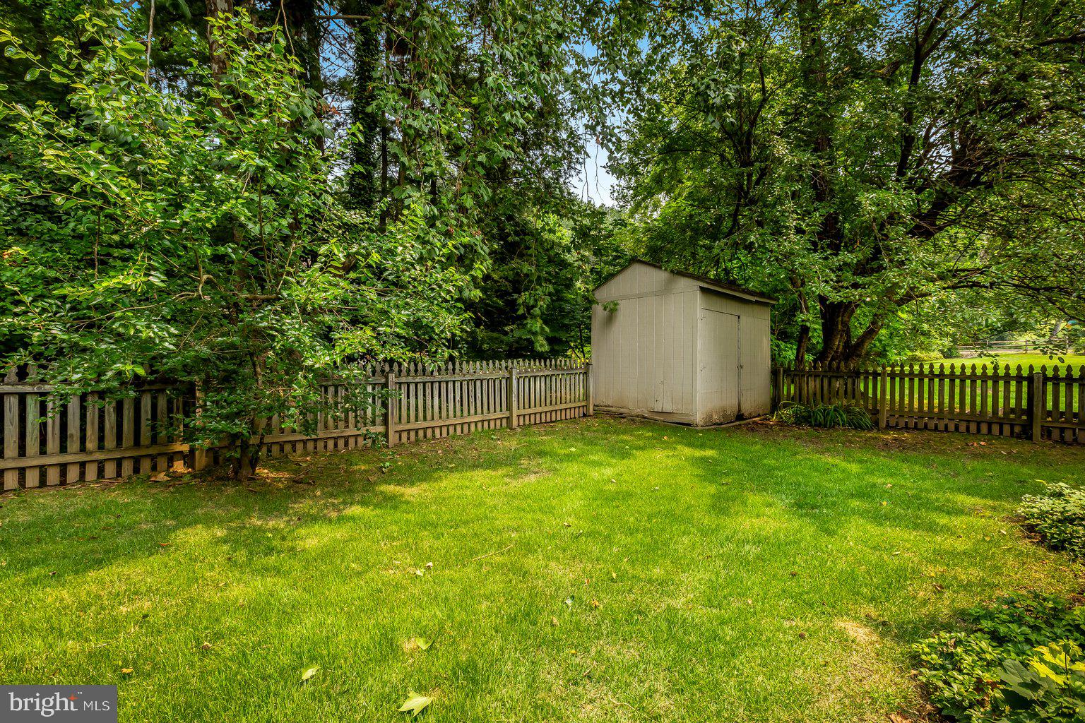 RUXTON - Residential