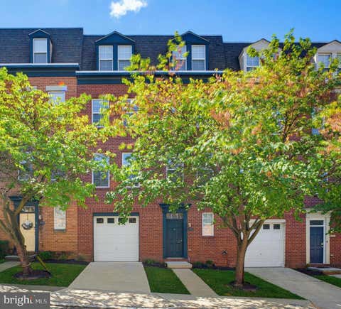 Photo of 1603 E Fairmount Avenue, BALTIMORE, MD 21231 (MLS # MDBA2228086)