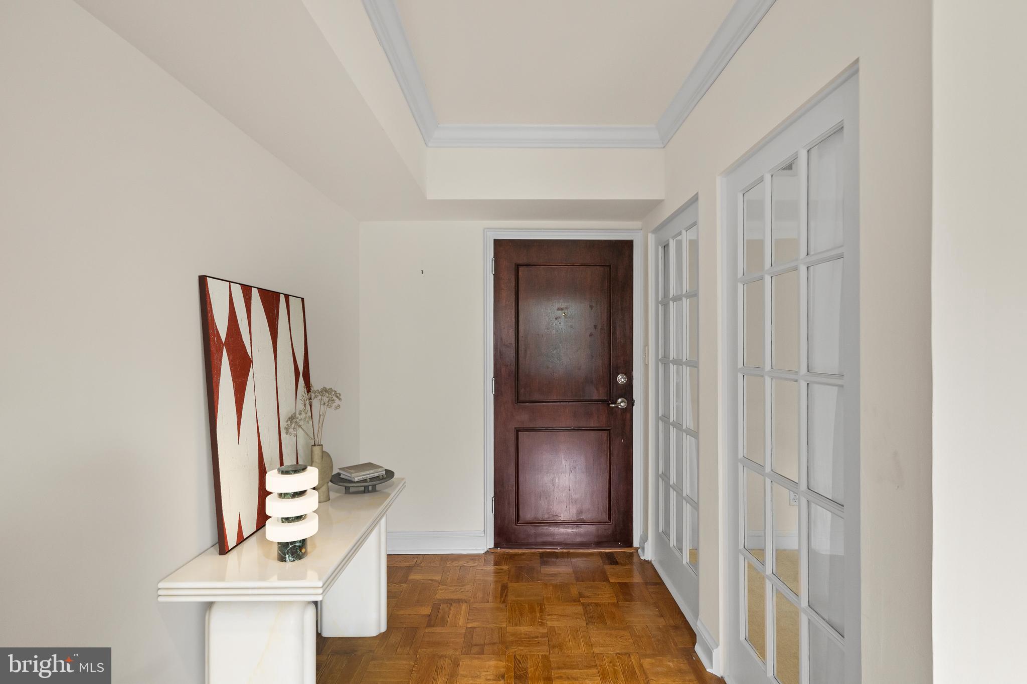 719 S SAINT ASAPH STREET 201