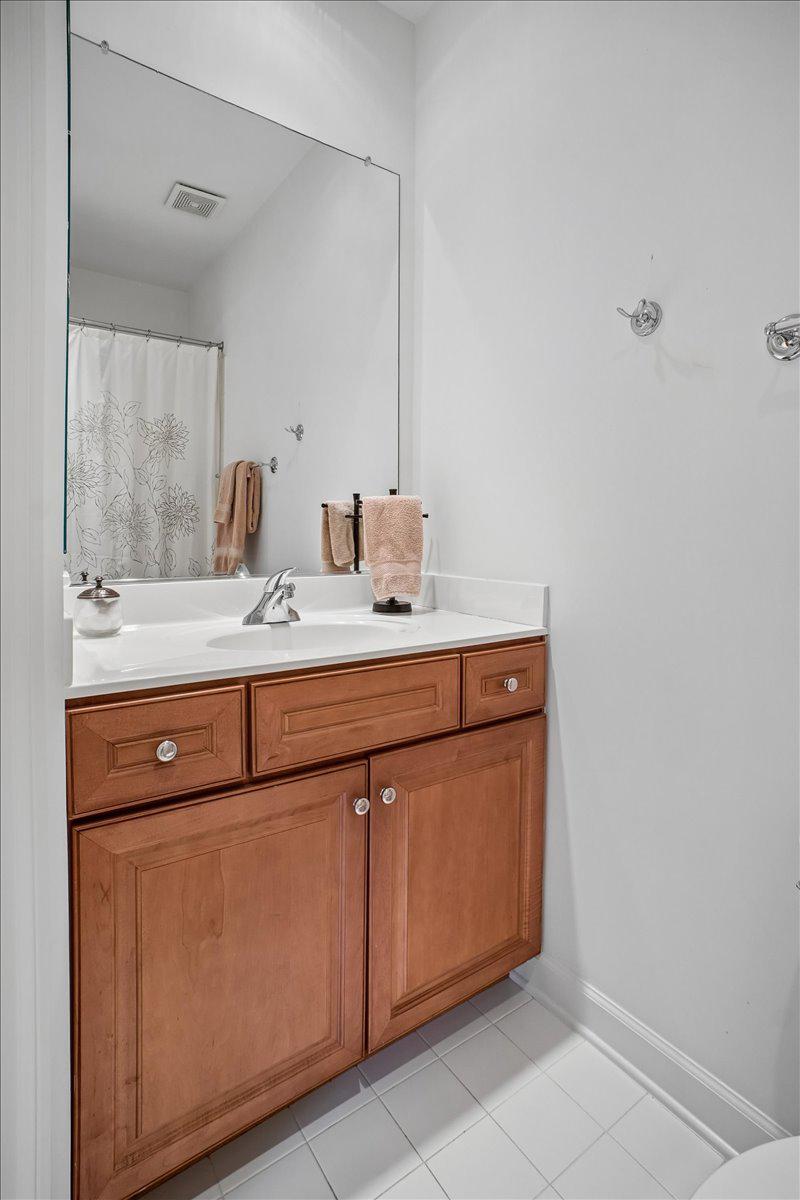 CHATHAM SQUARE - Residential