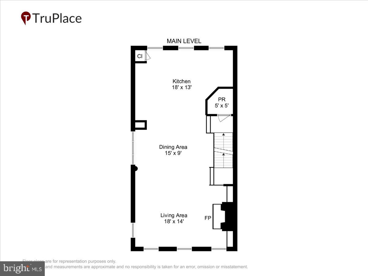 CHATHAM SQUARE - Residential