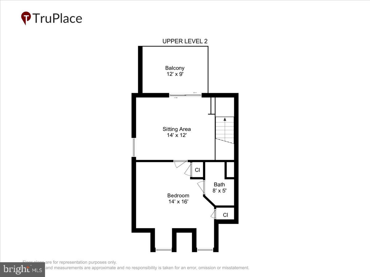 CHATHAM SQUARE - Residential