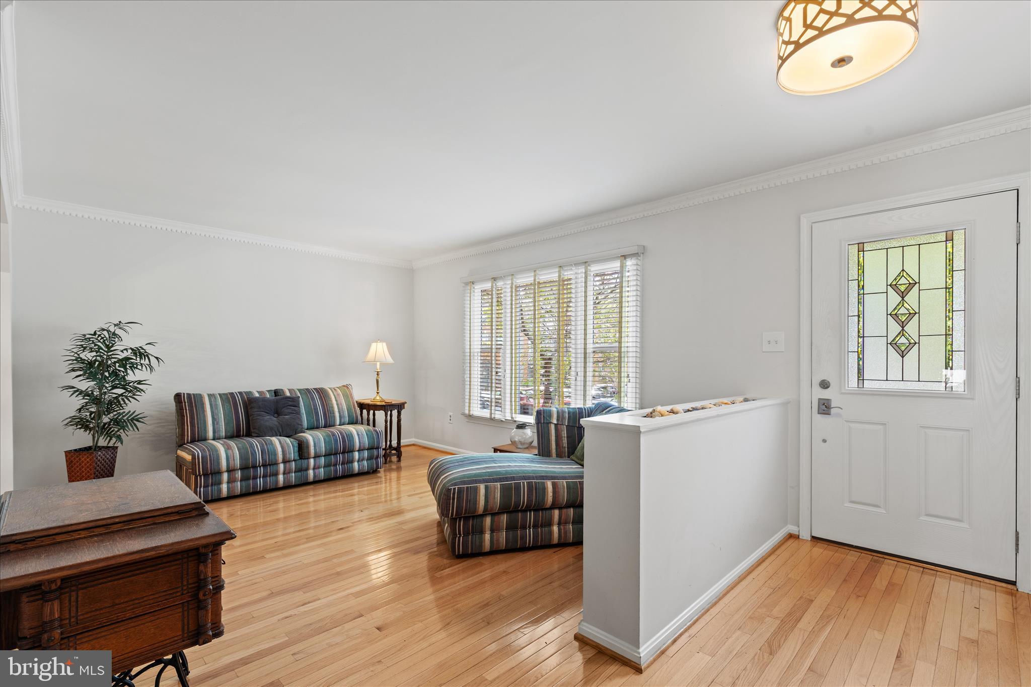 12516 SWEET LEAF TERRACE