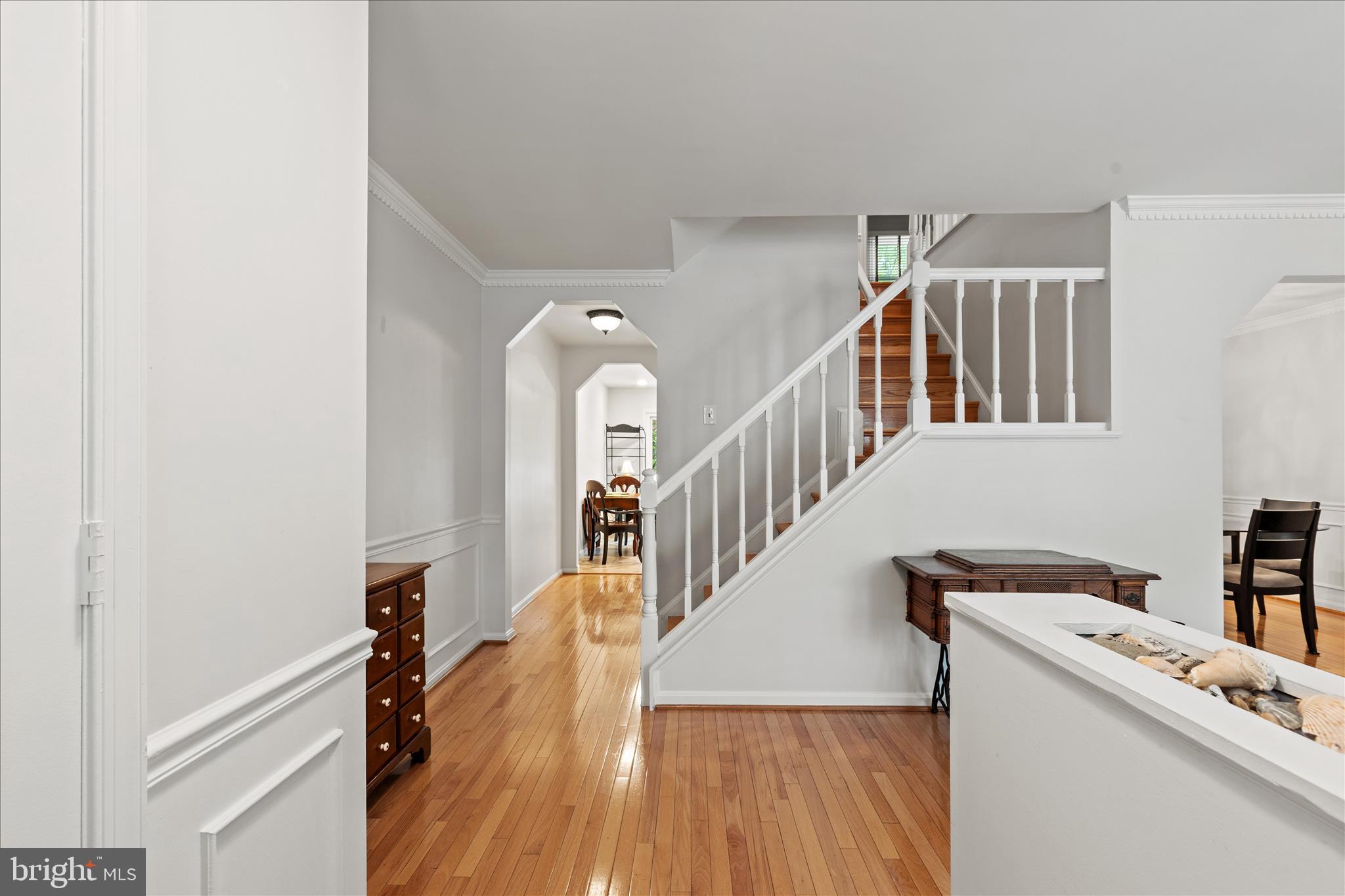 12516 SWEET LEAF TERRACE