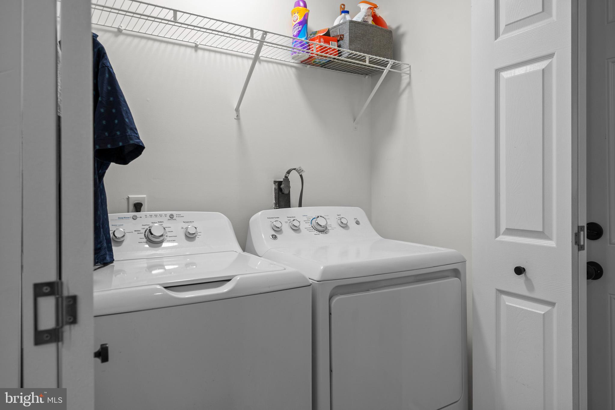 NORTH CHESAPEAKE BEACH - Residential